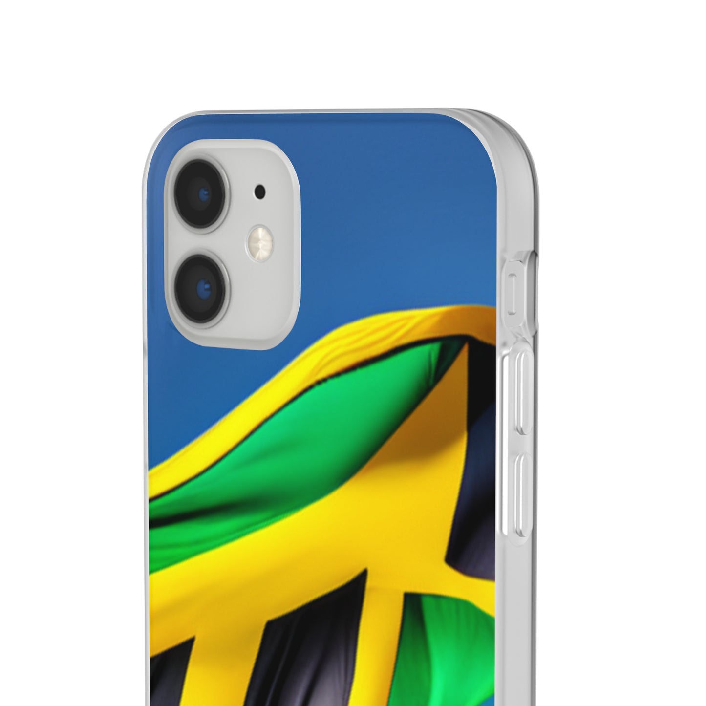 Flexi Case [Jamaica]