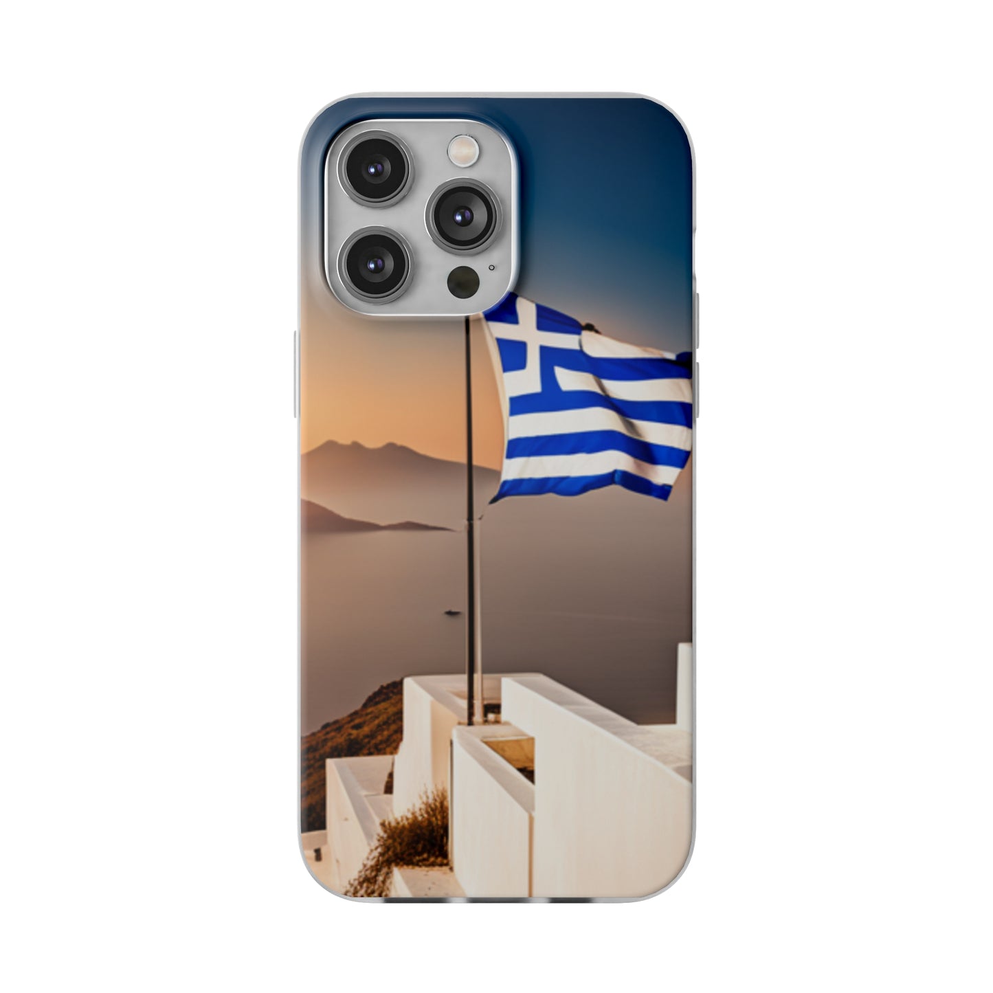 Flexi Case [Greece]