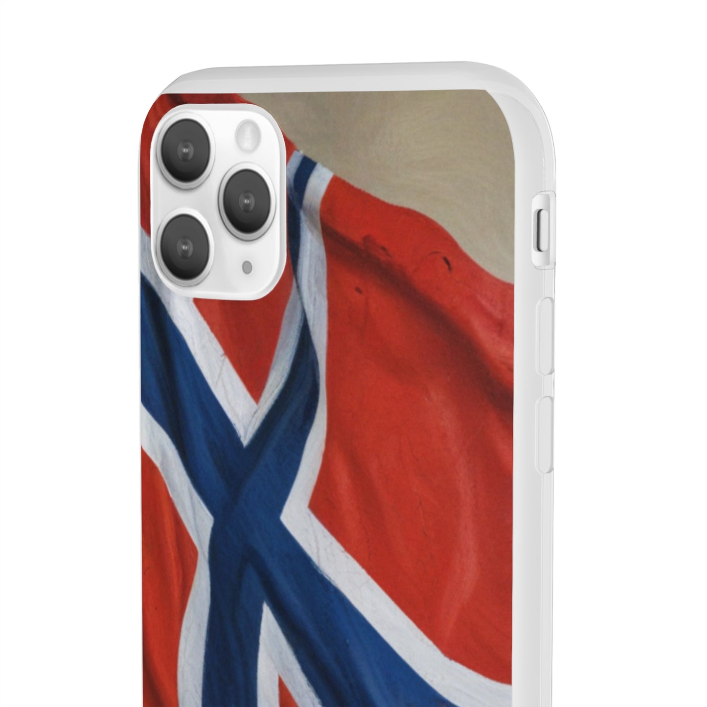 Flexi Case [Norway]