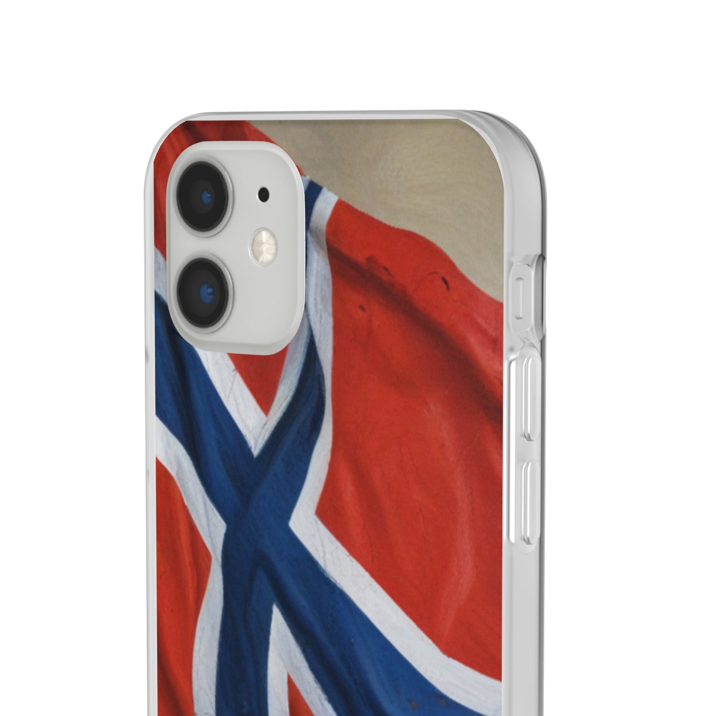 Flexi Case [Norway]