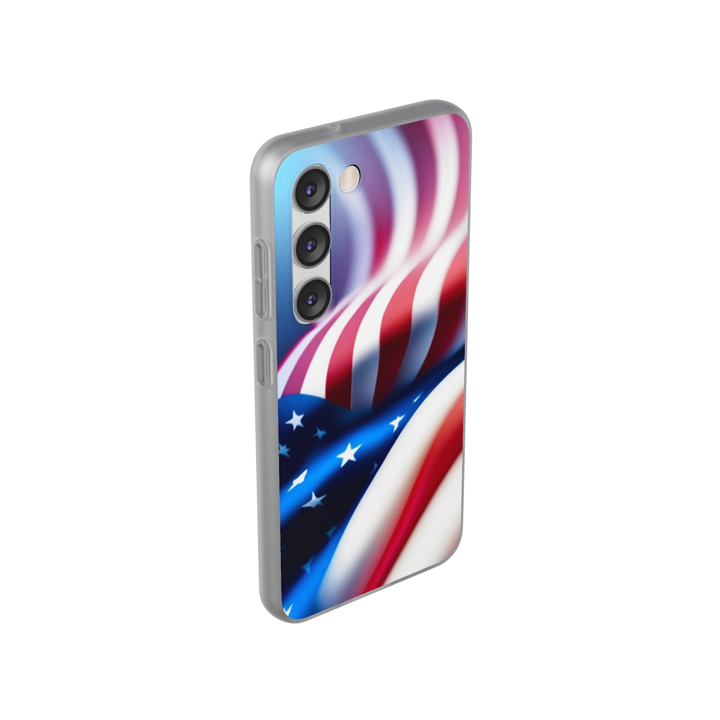 Flexi Case [United States of America]