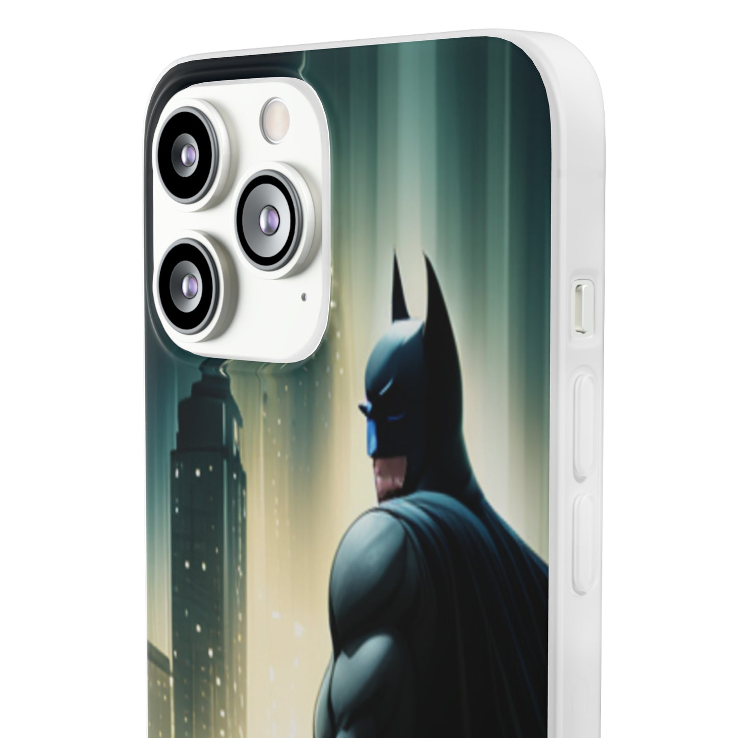 Flexi Case [Batman]