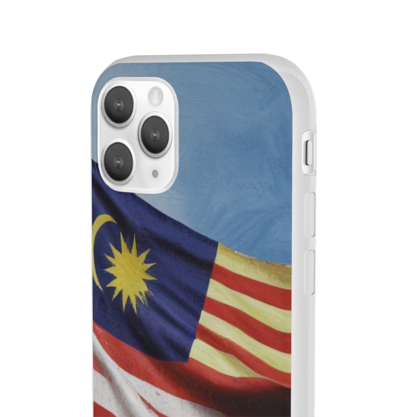 Flexi Case [Malaysia]