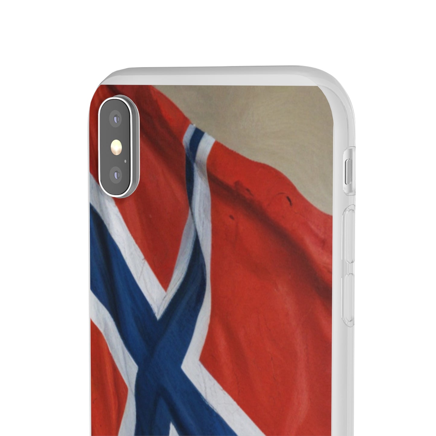 Flexi Case [Norway]