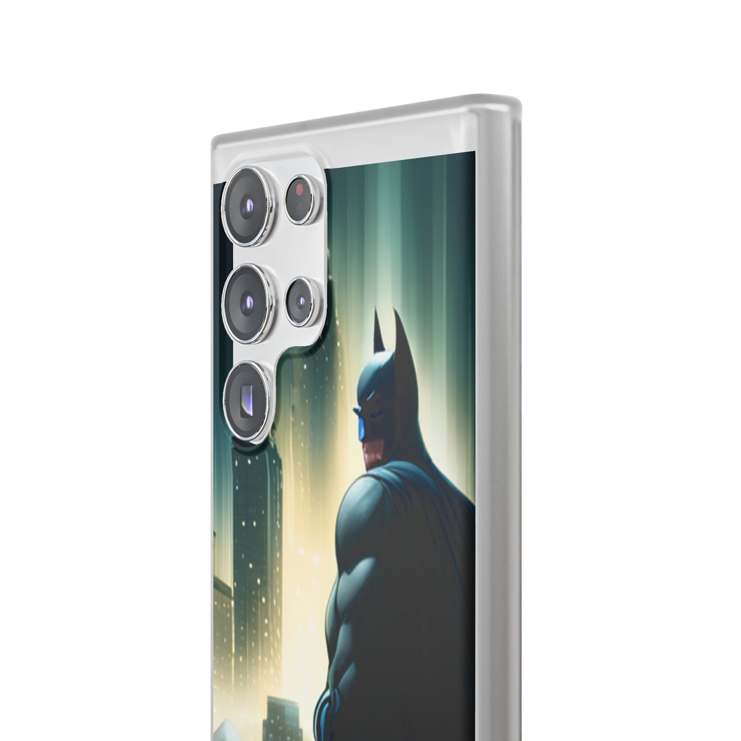 Flexi Case [Batman]