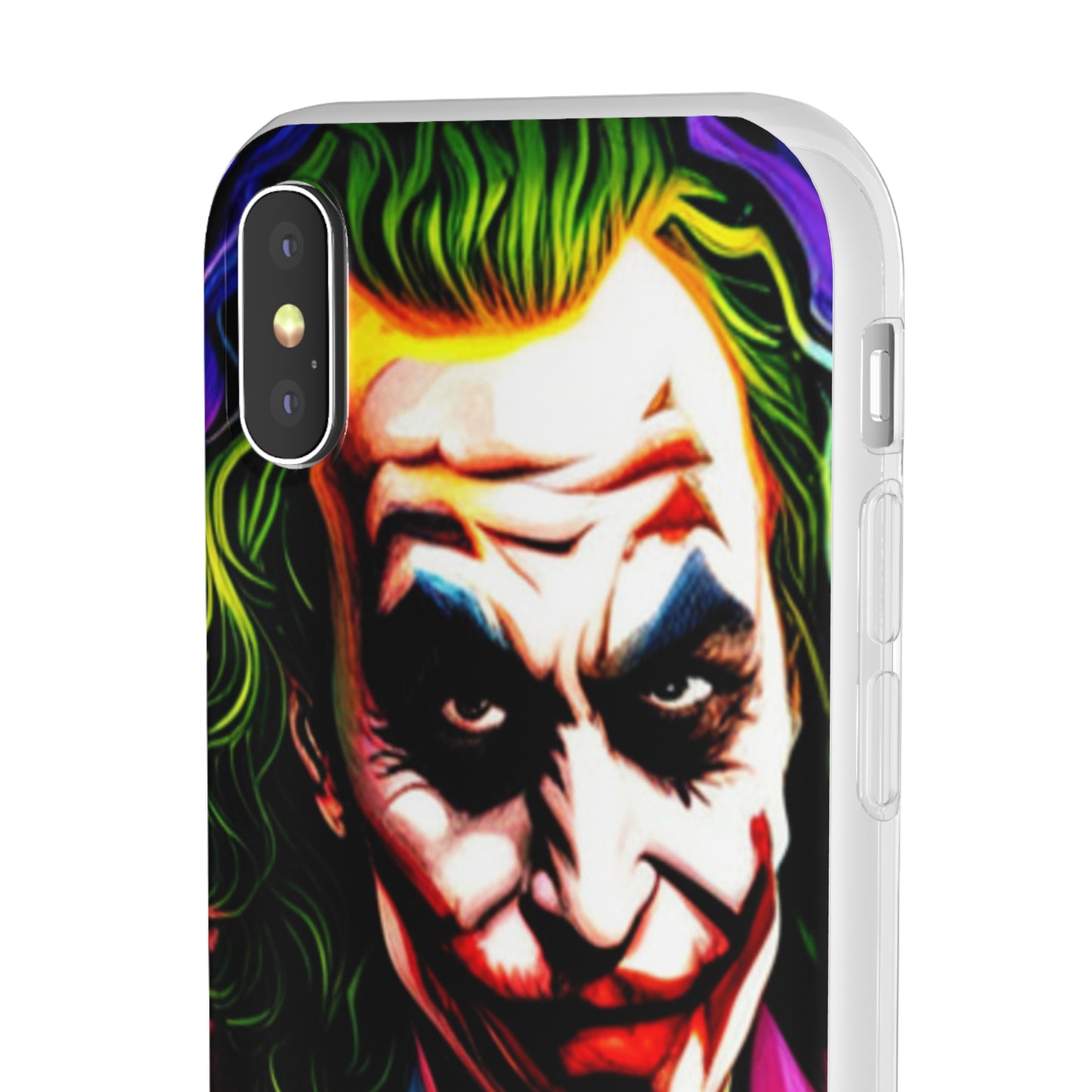 Flexi Case [Joker]