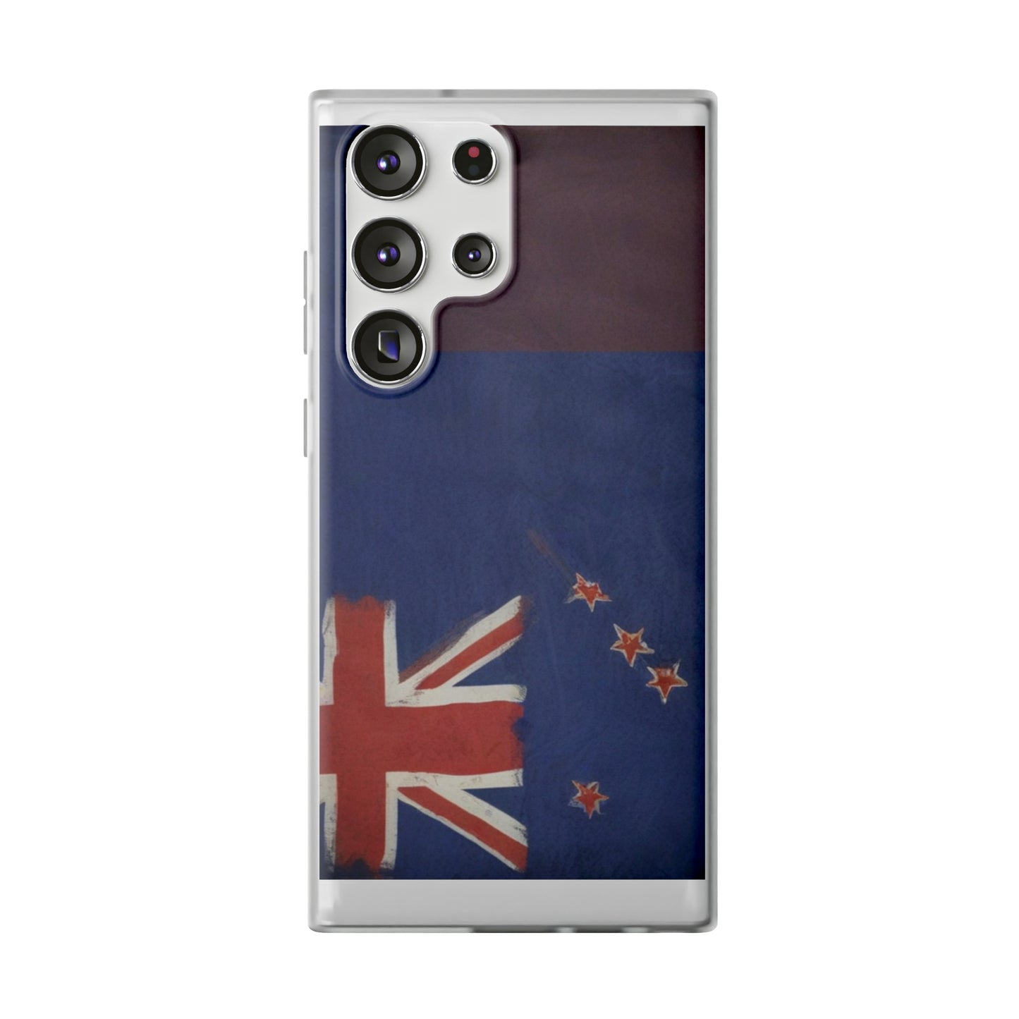 Flexi Case [New Zealand]