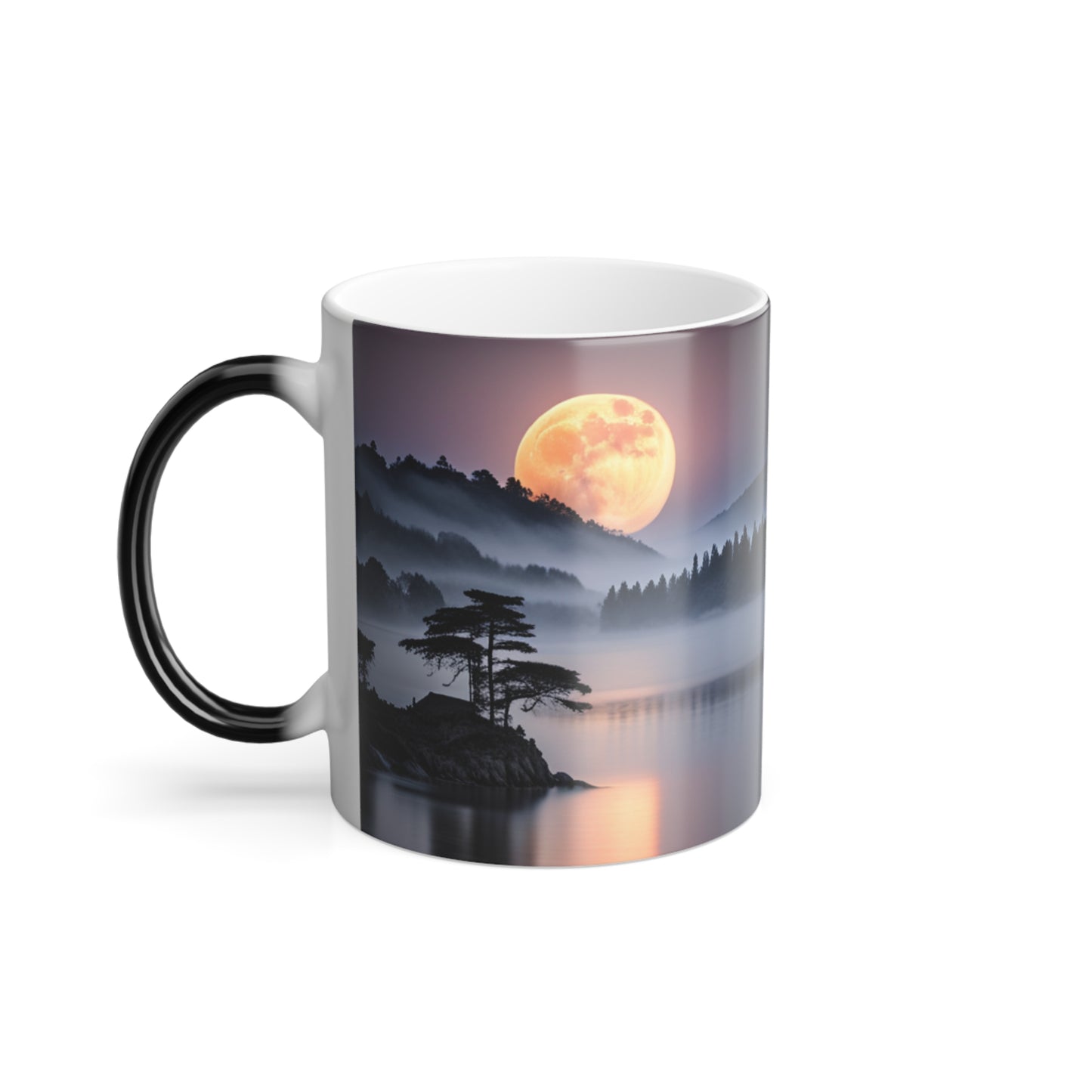 Mug [Moonlight]