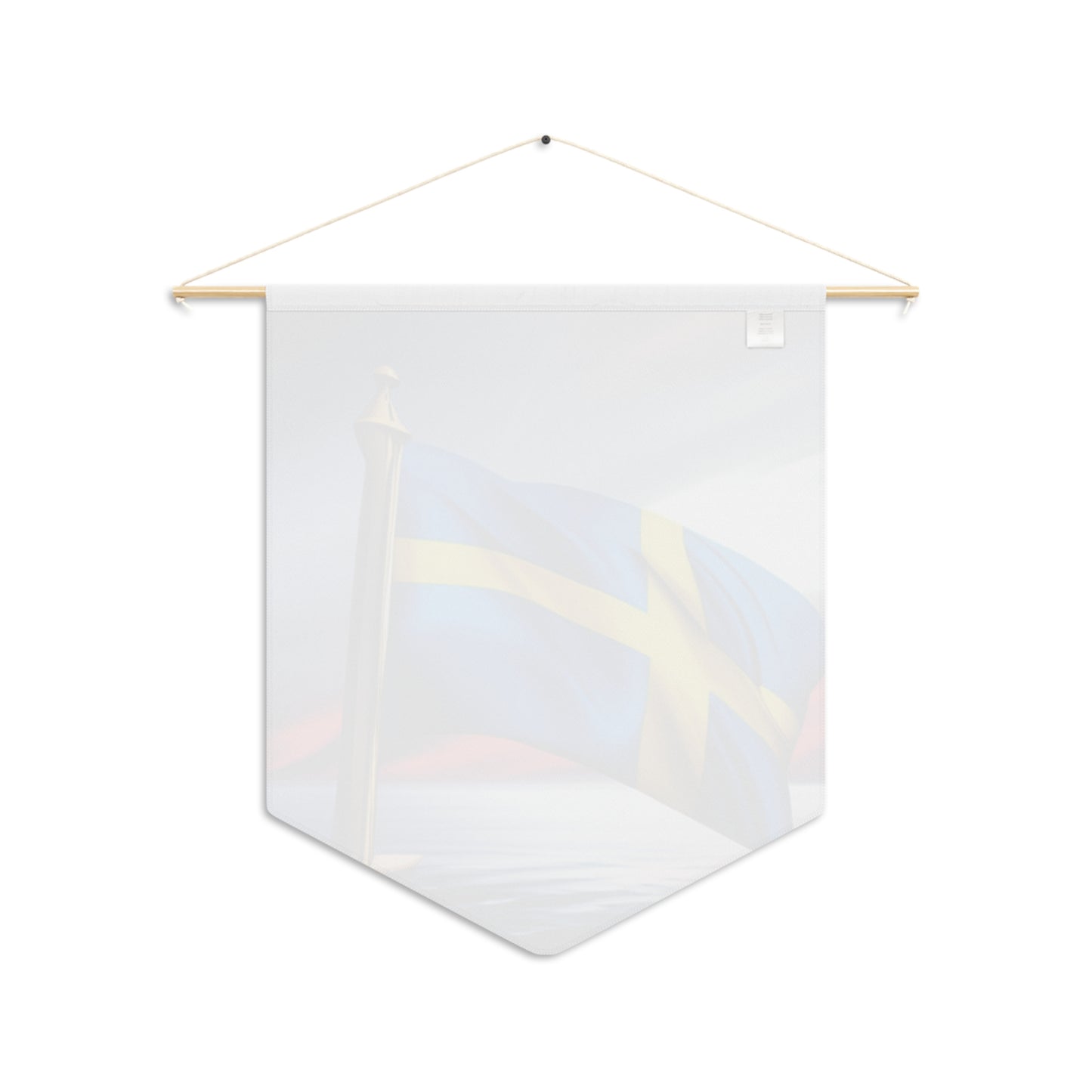 Pennant [Sweden]