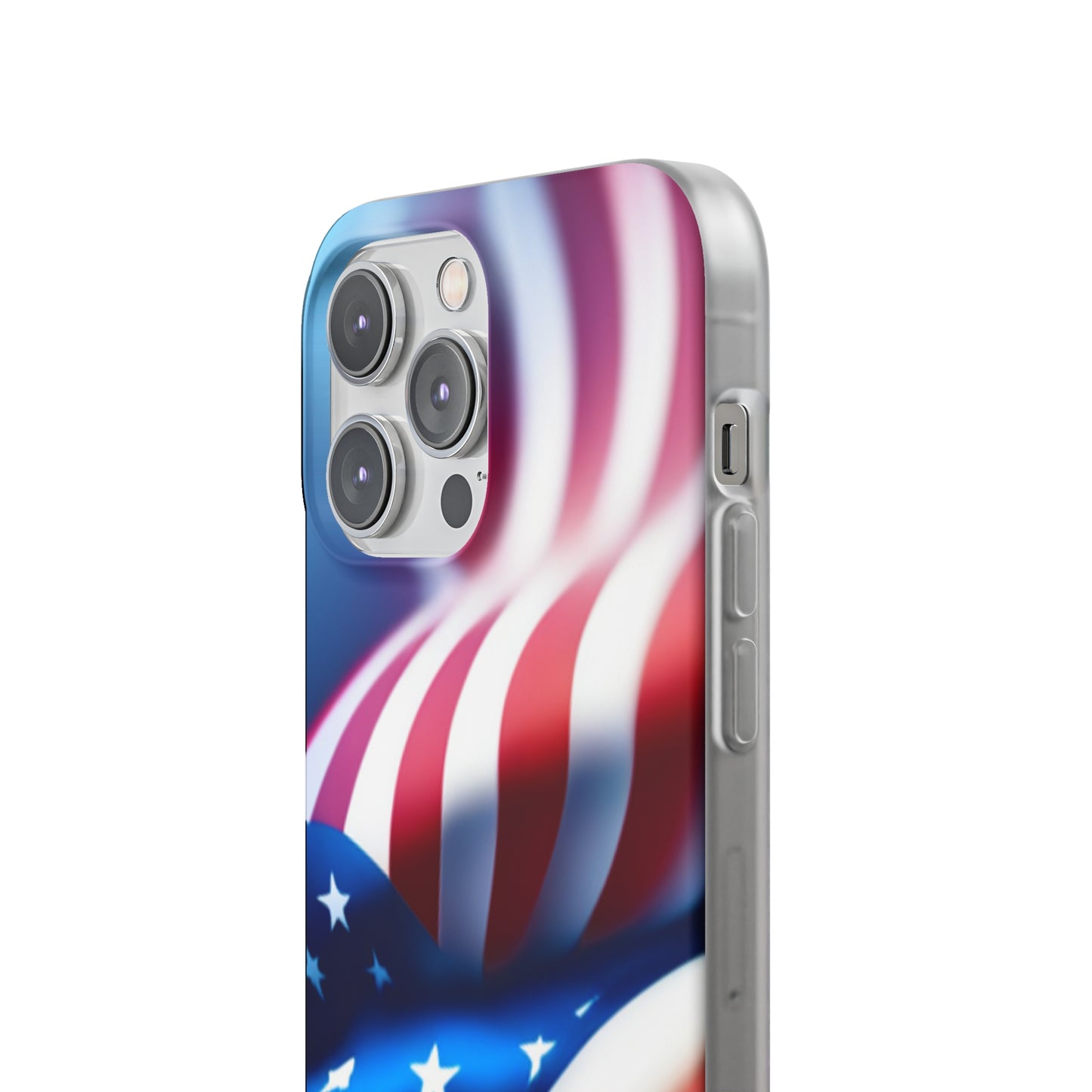 Flexi Case [United States of America]