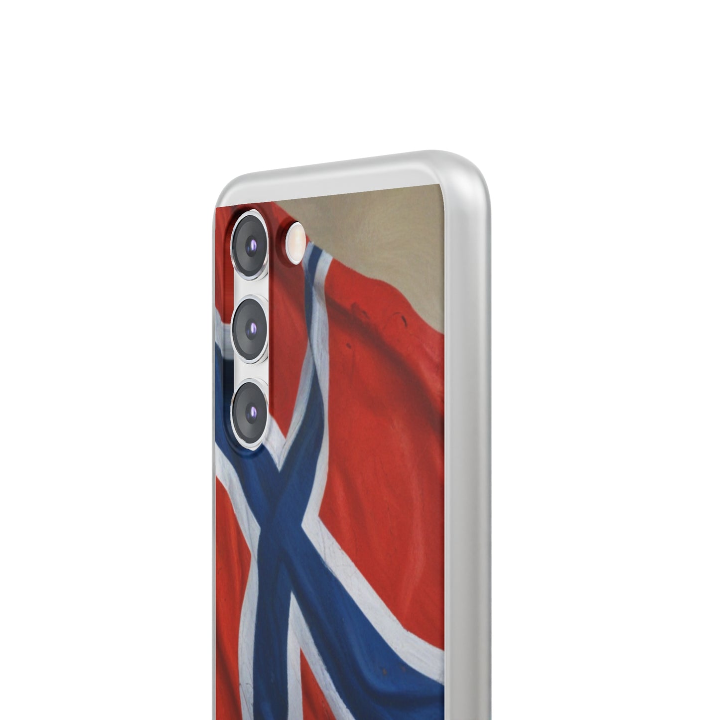 Flexi Case [Norway]