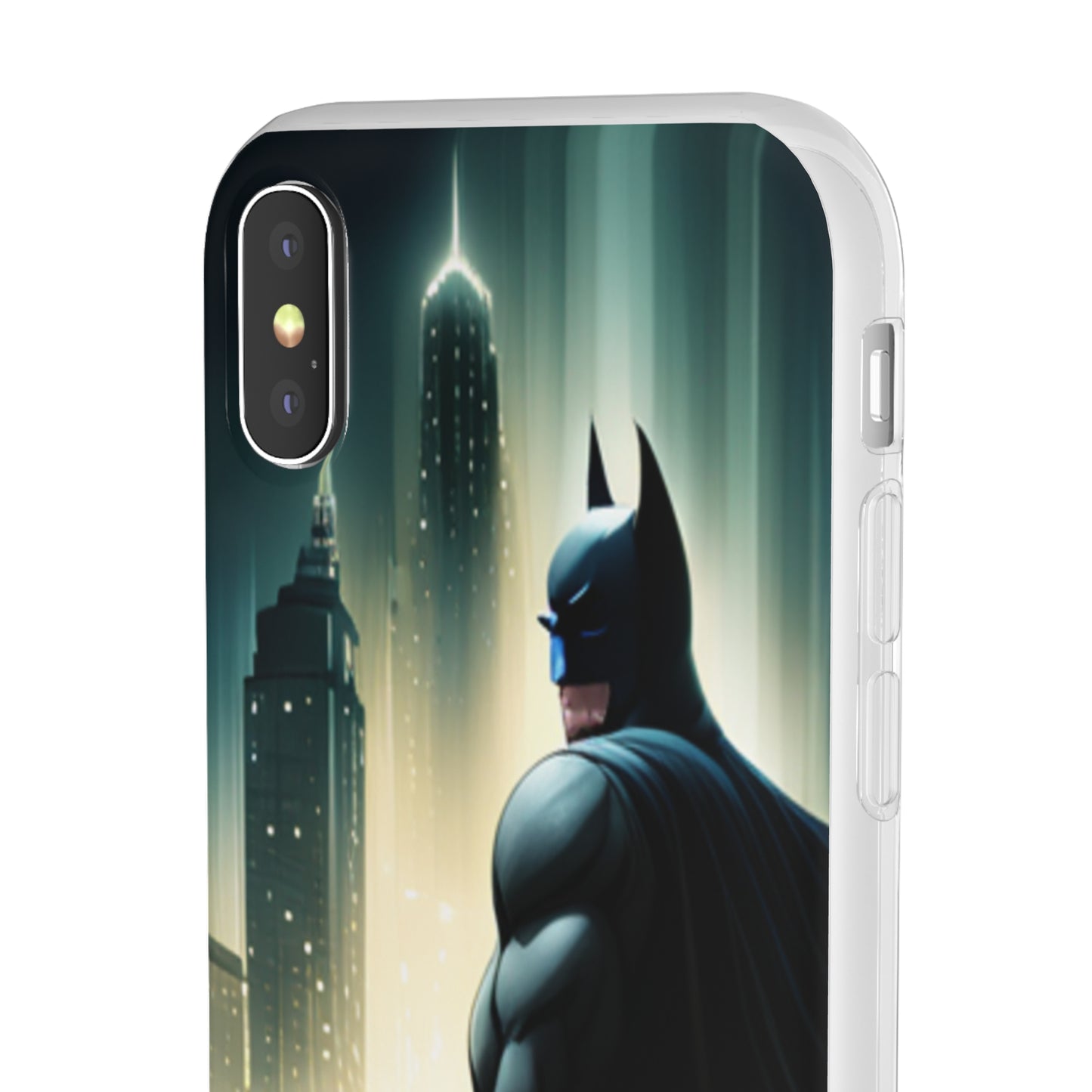 Flexi Case [Batman]