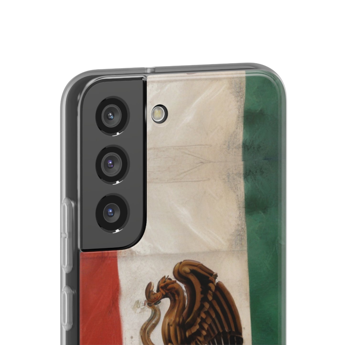 Flexi Case [Mexico]