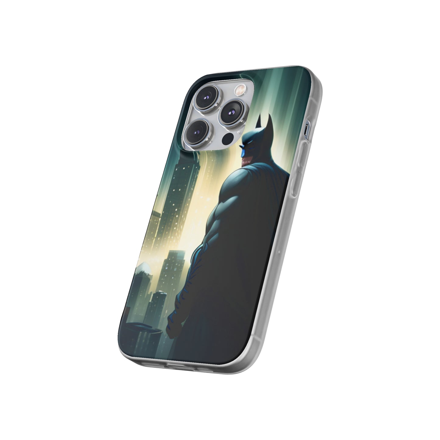 Flexi Case [Batman]