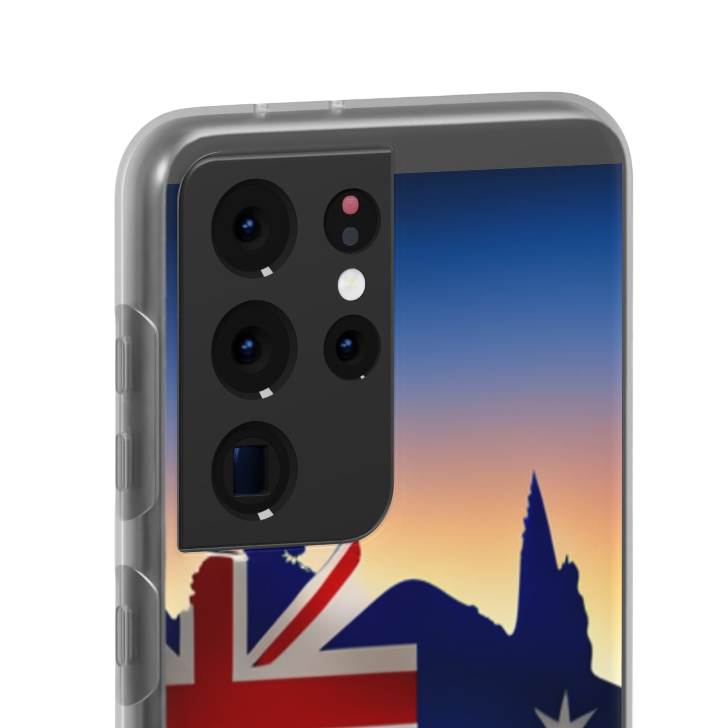 Flexi Case [Australia]