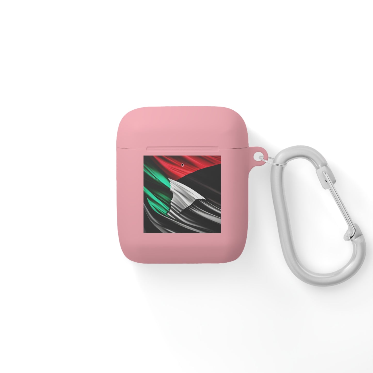 AirPod Case Cover [Palestine]