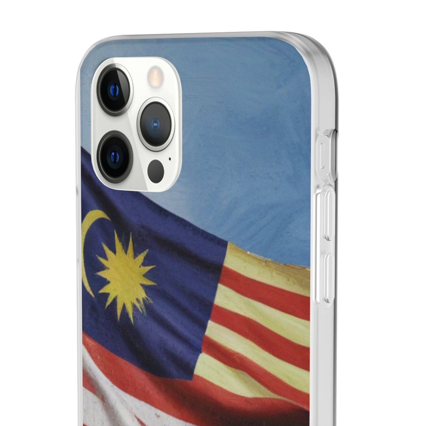 Flexi Case [Malaysia]