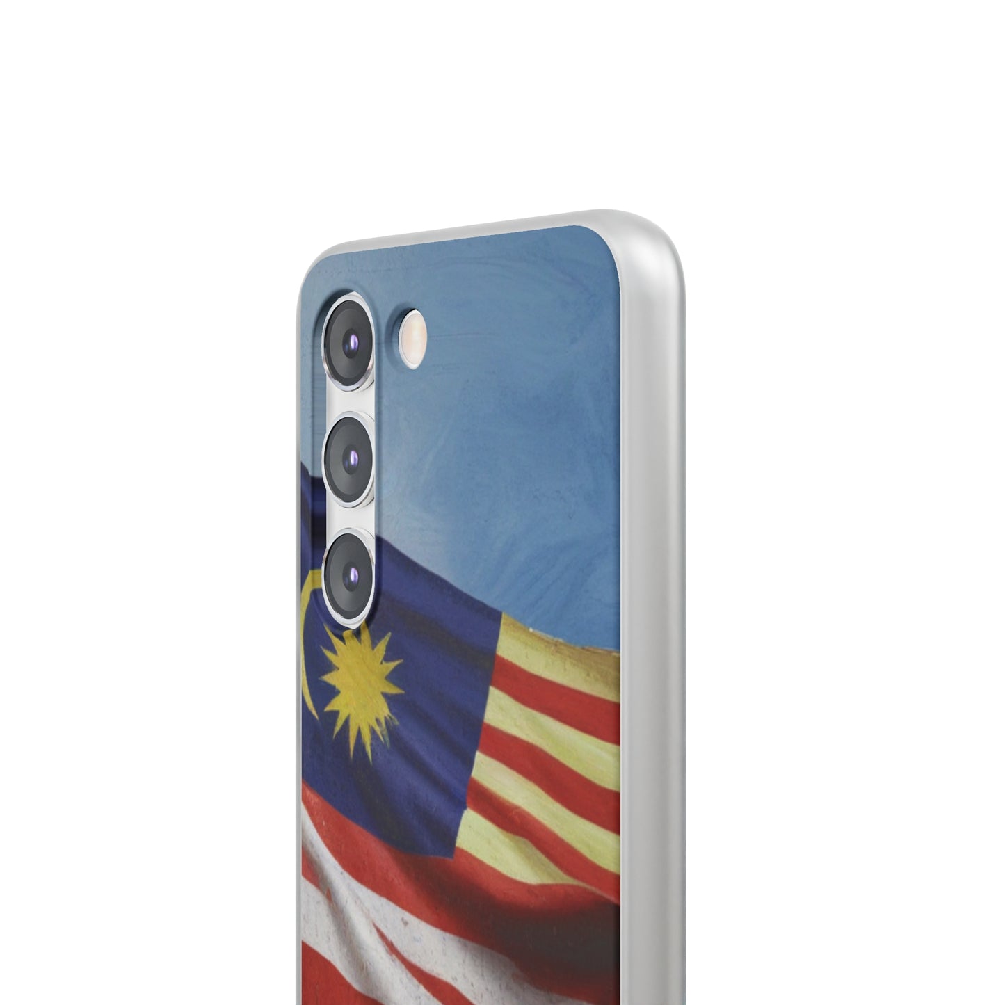 Flexi Case [Malaysia]