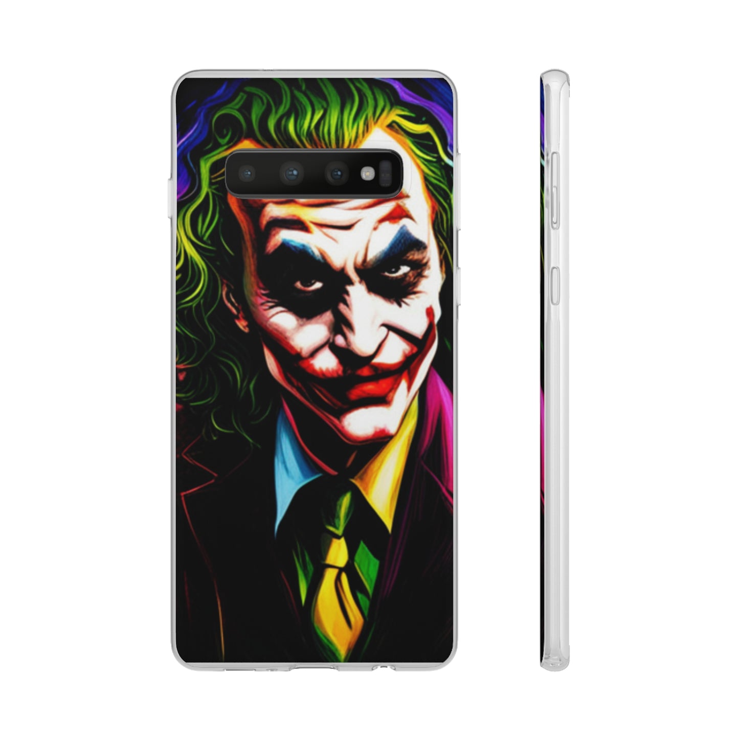 Flexi Case [Joker]