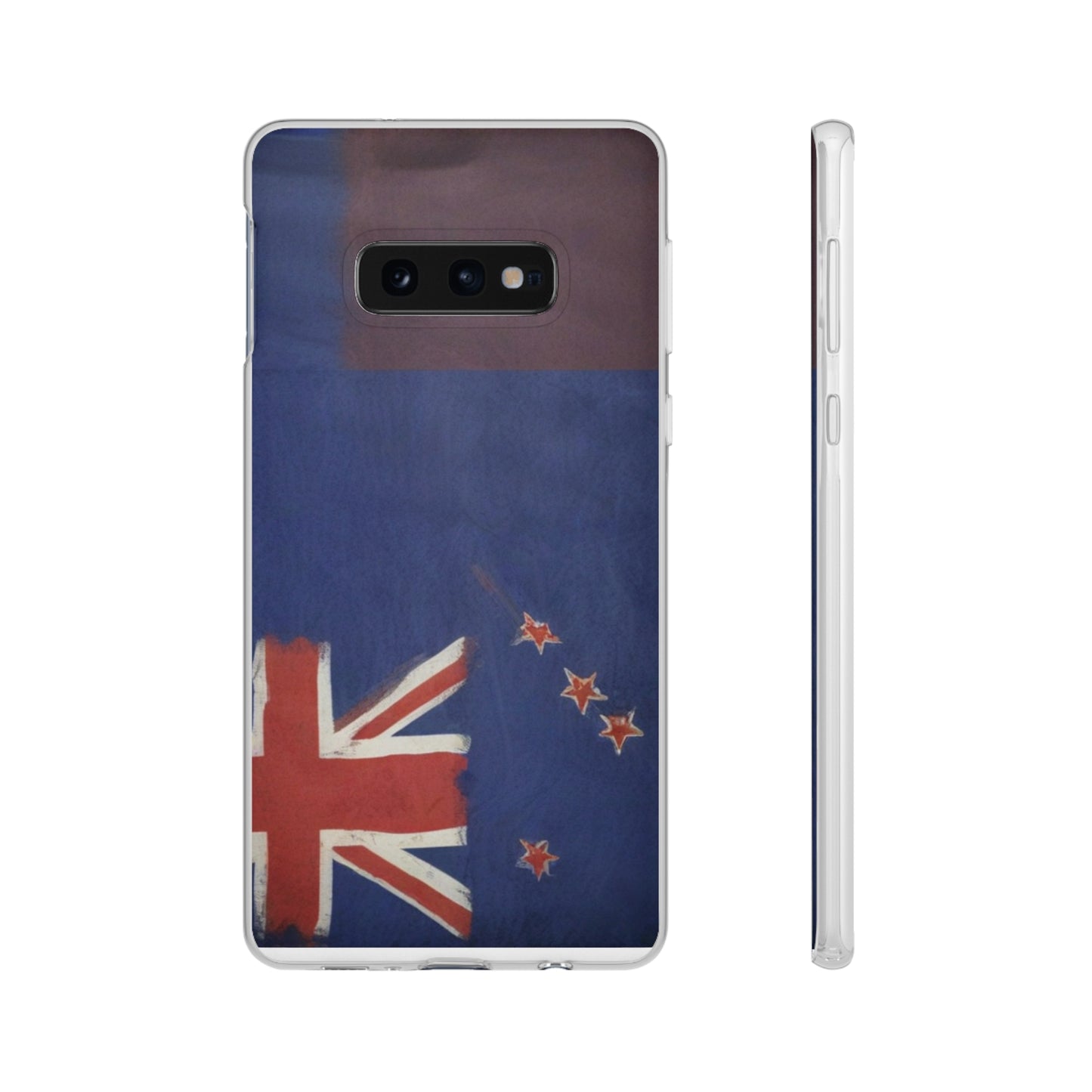 Flexi Case [New Zealand]