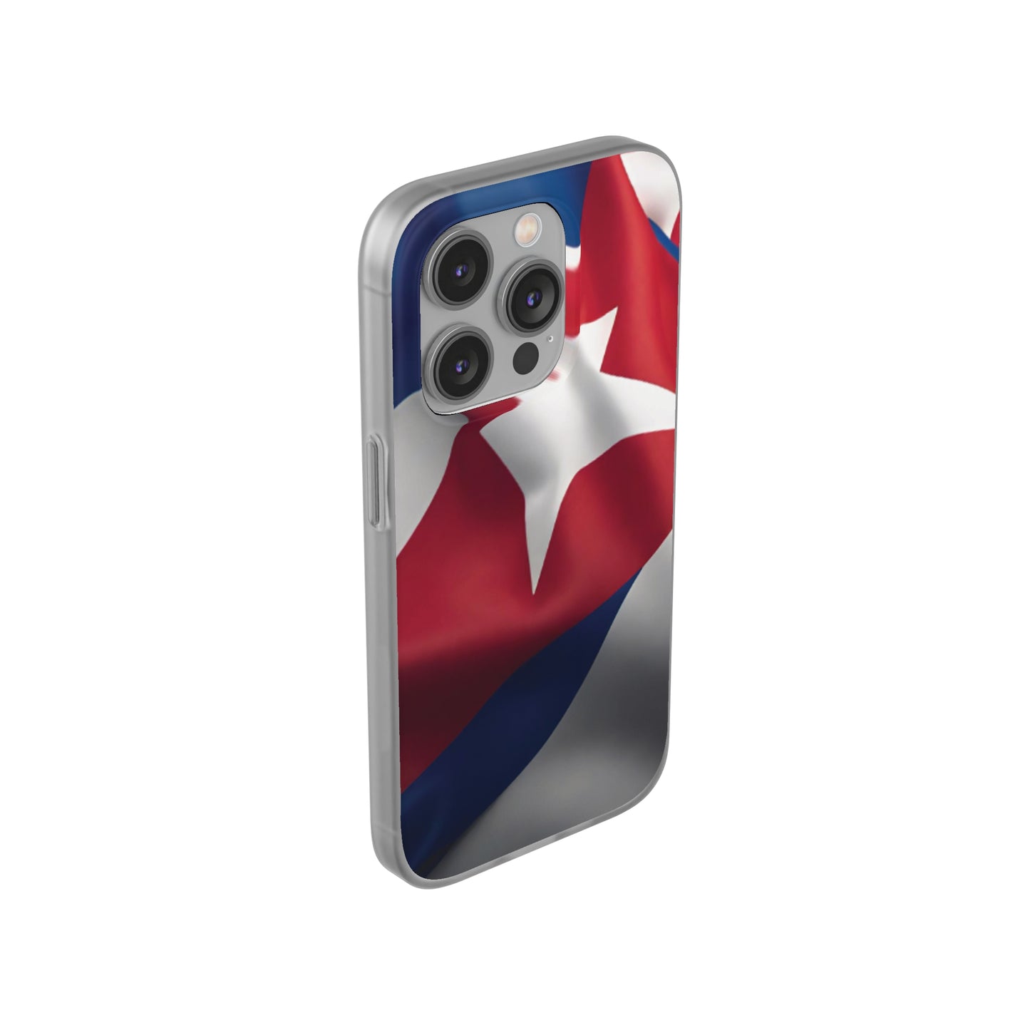 Flexi Case [Cuba]