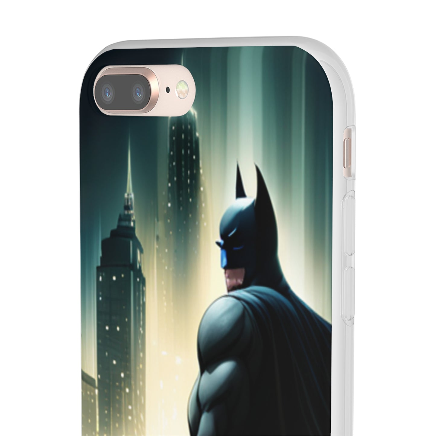 Flexi Case [Batman]