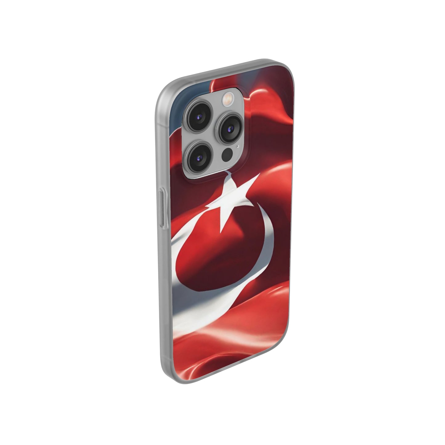 Flexi Case [Turkey]