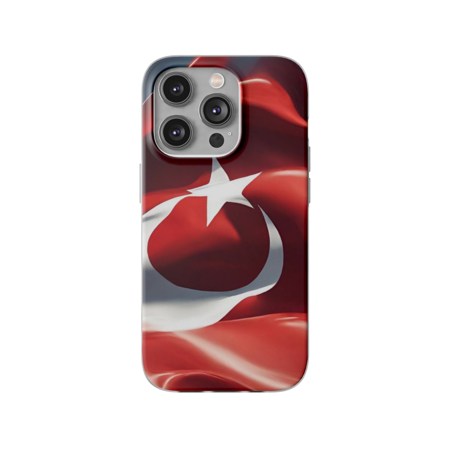 Flexi Case [Turkey]