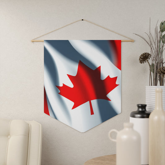 Pennant [Canada]