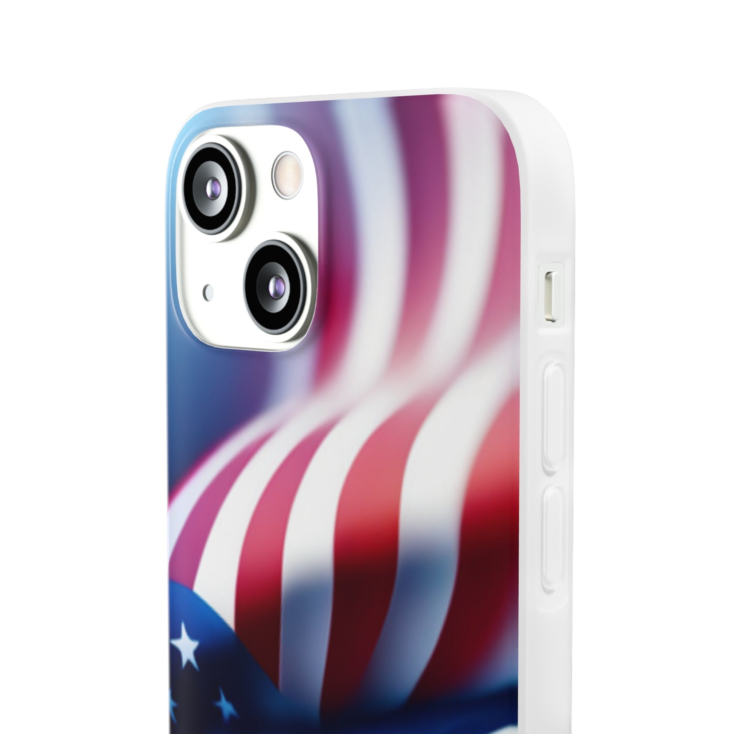 Flexi Case [United States of America]