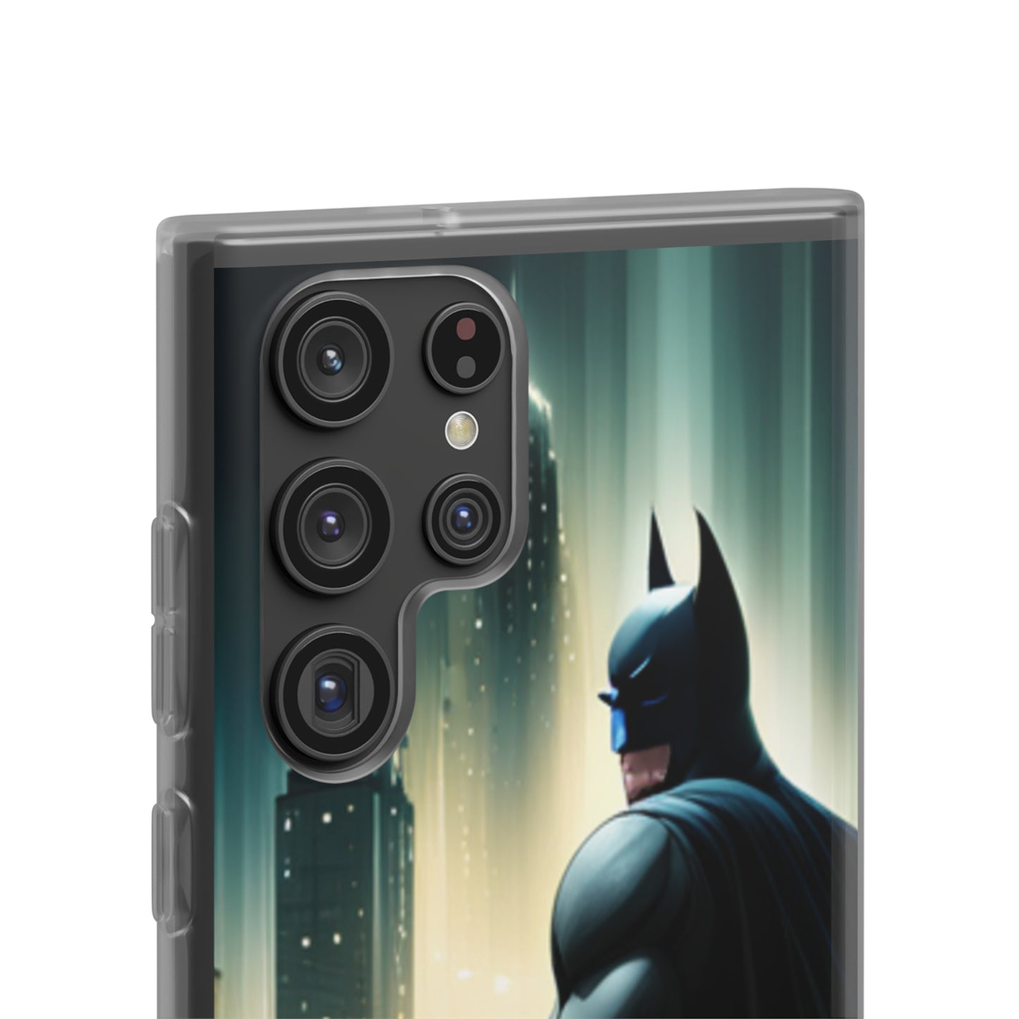 Flexi Case [Batman]