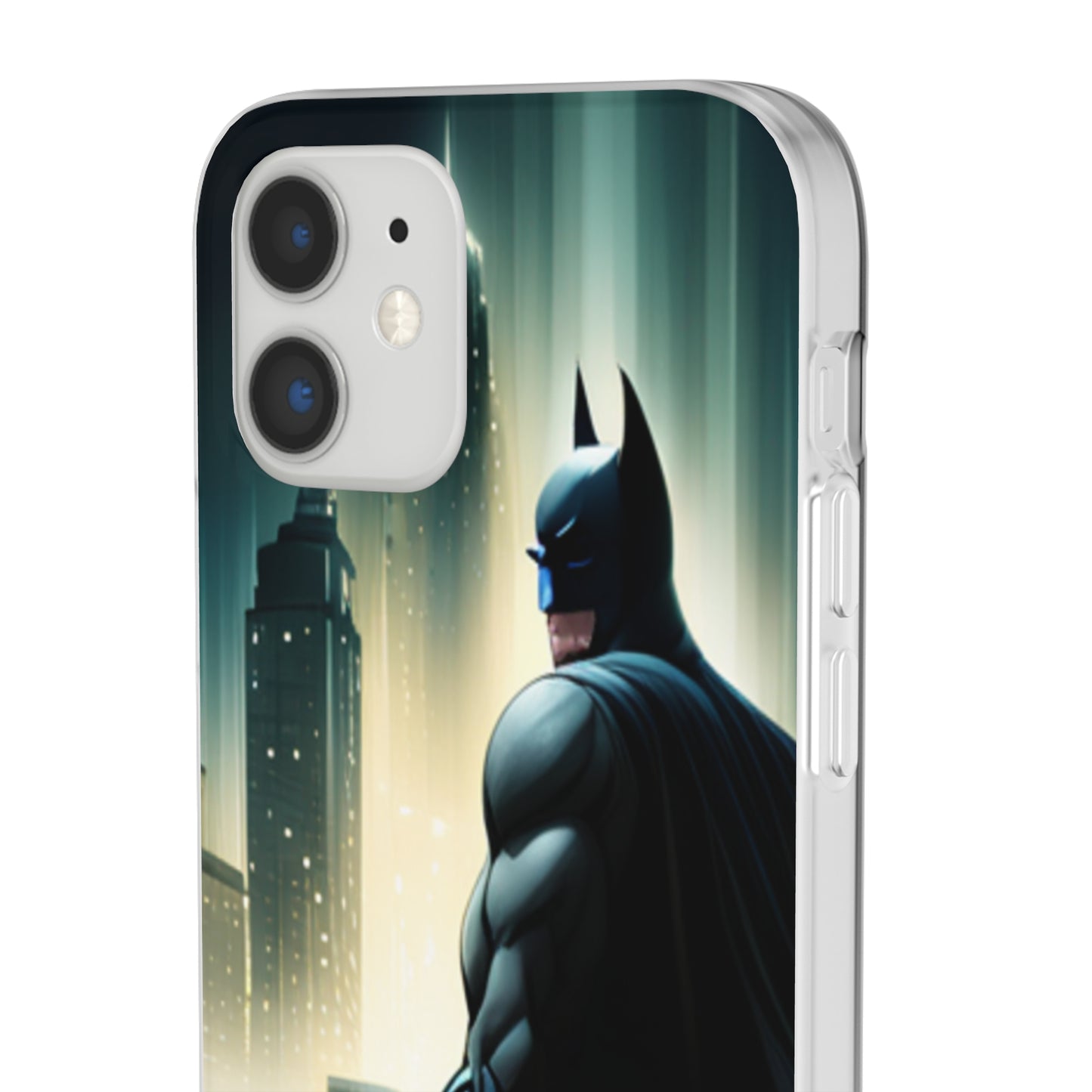 Flexi Case [Batman]