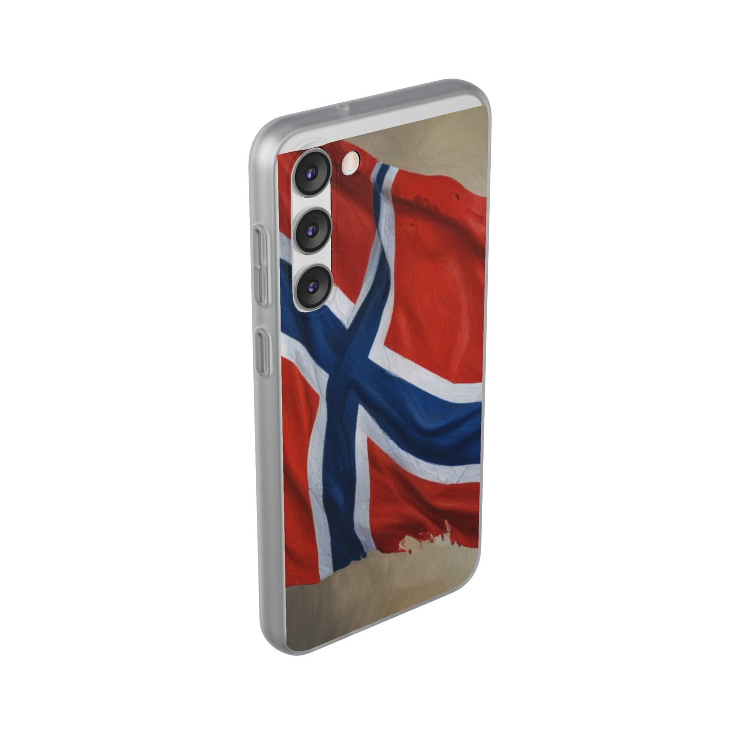 Flexi Case [Norway]