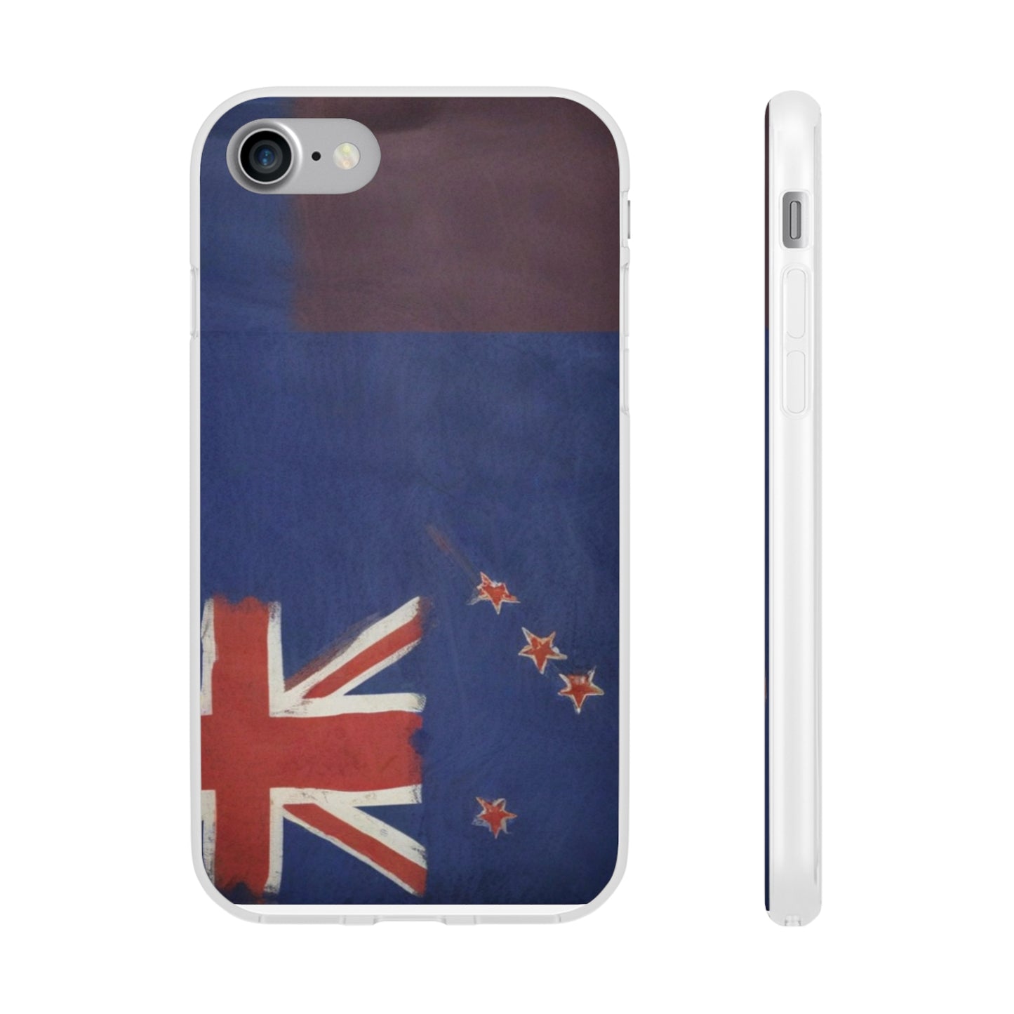 Flexi Case [New Zealand]