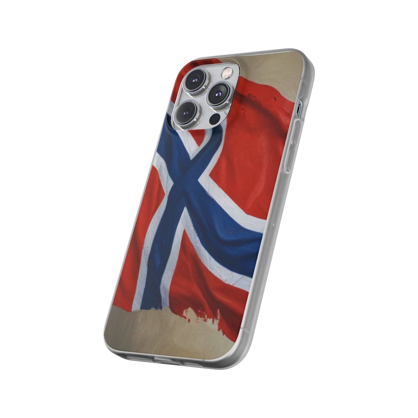 Flexi Case [Norway]