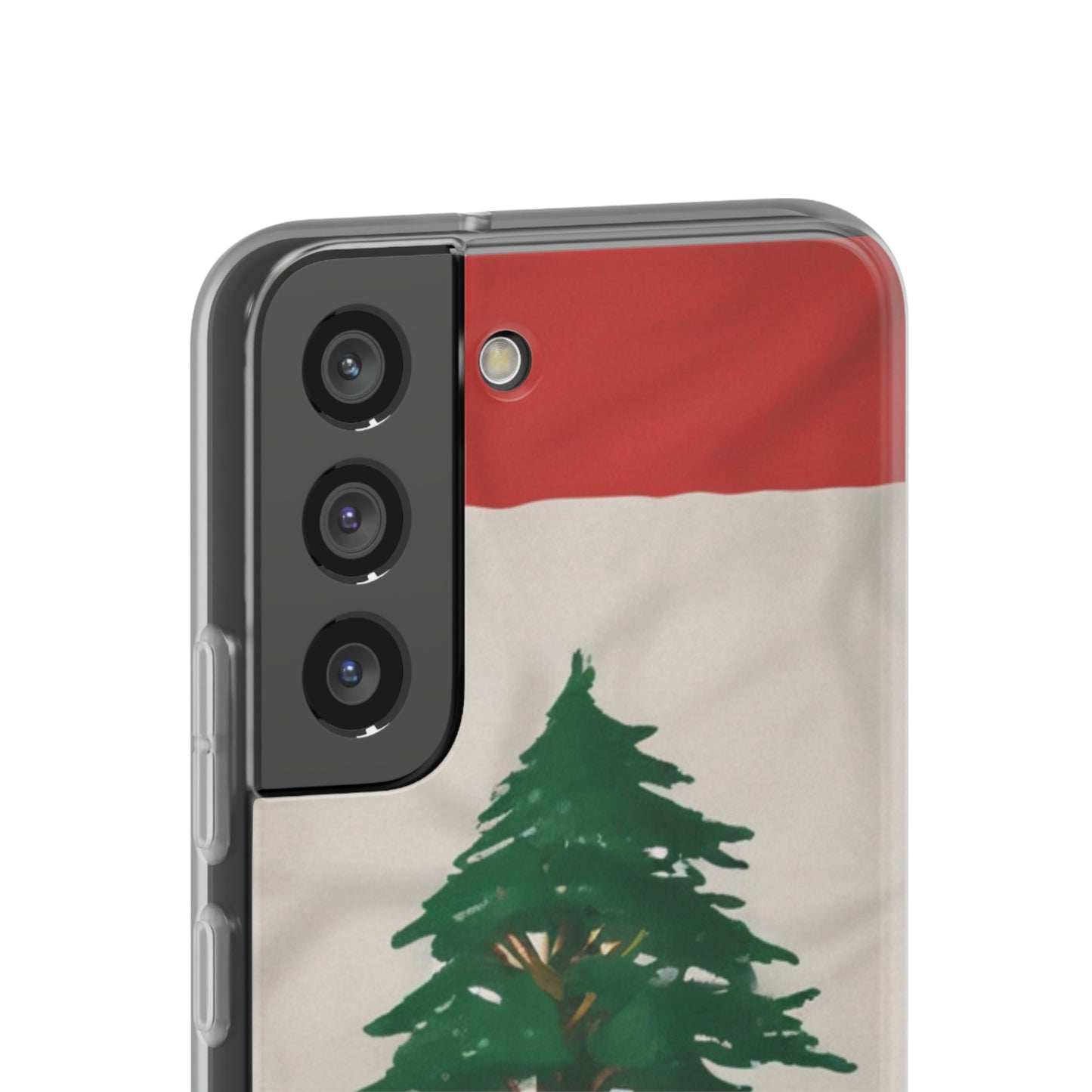 Flexi Case [Lebanon]