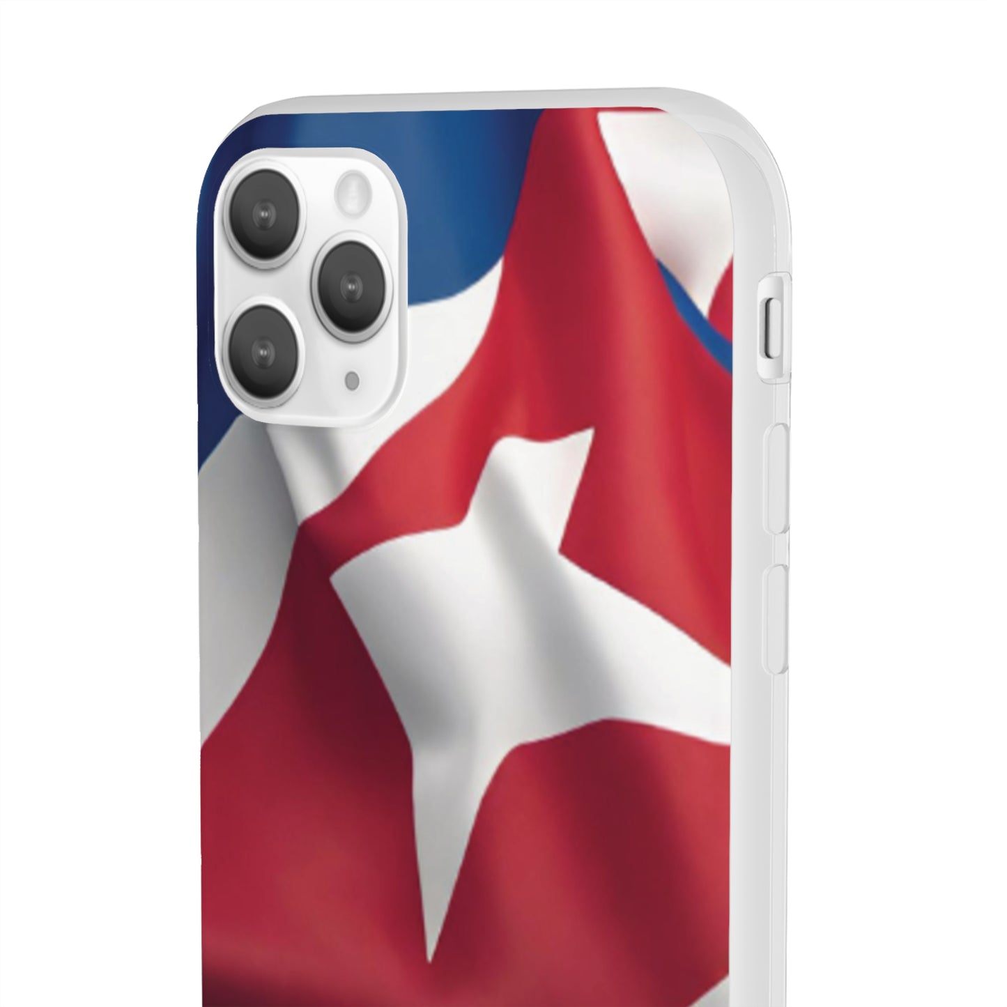 Flexi Case [Cuba]