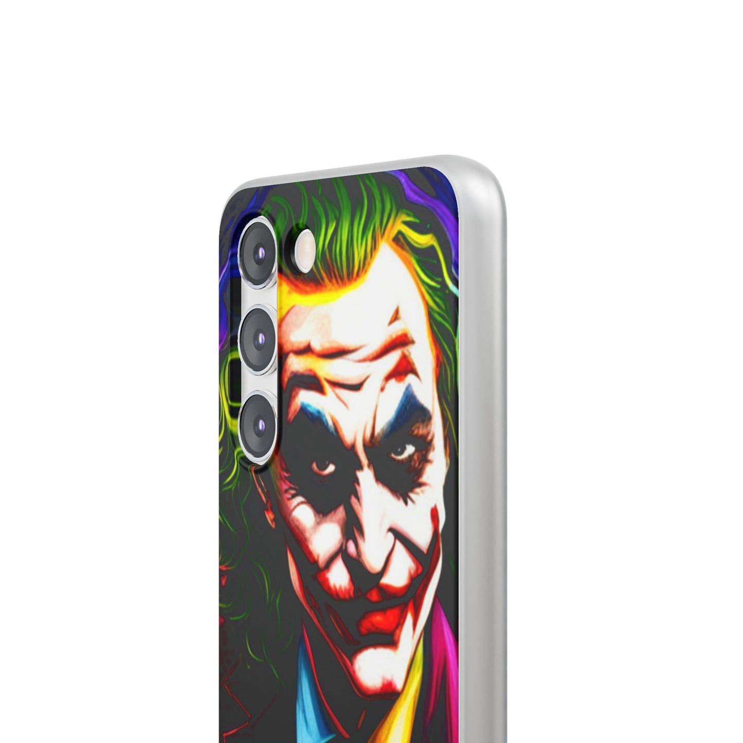 Flexi Case [Joker]