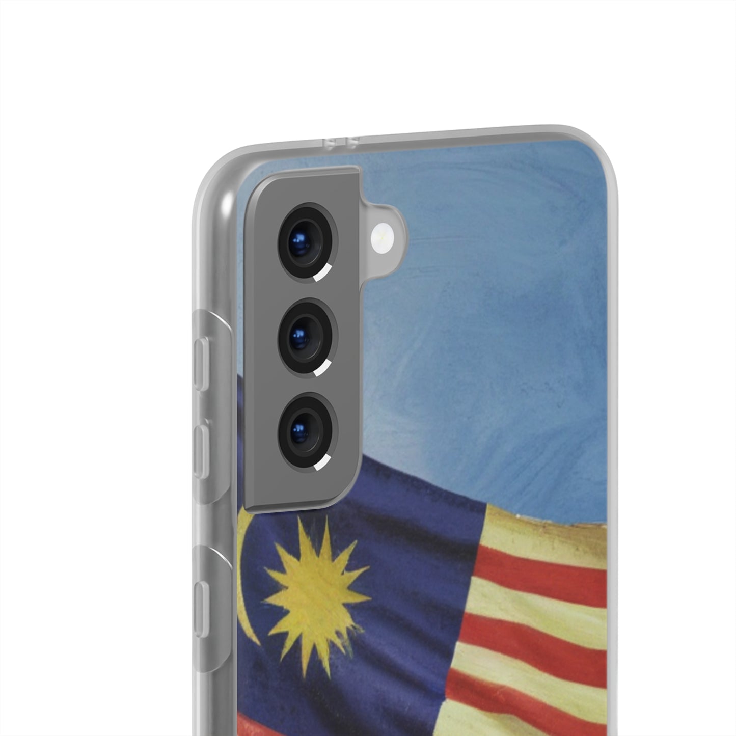 Flexi Case [Malaysia]