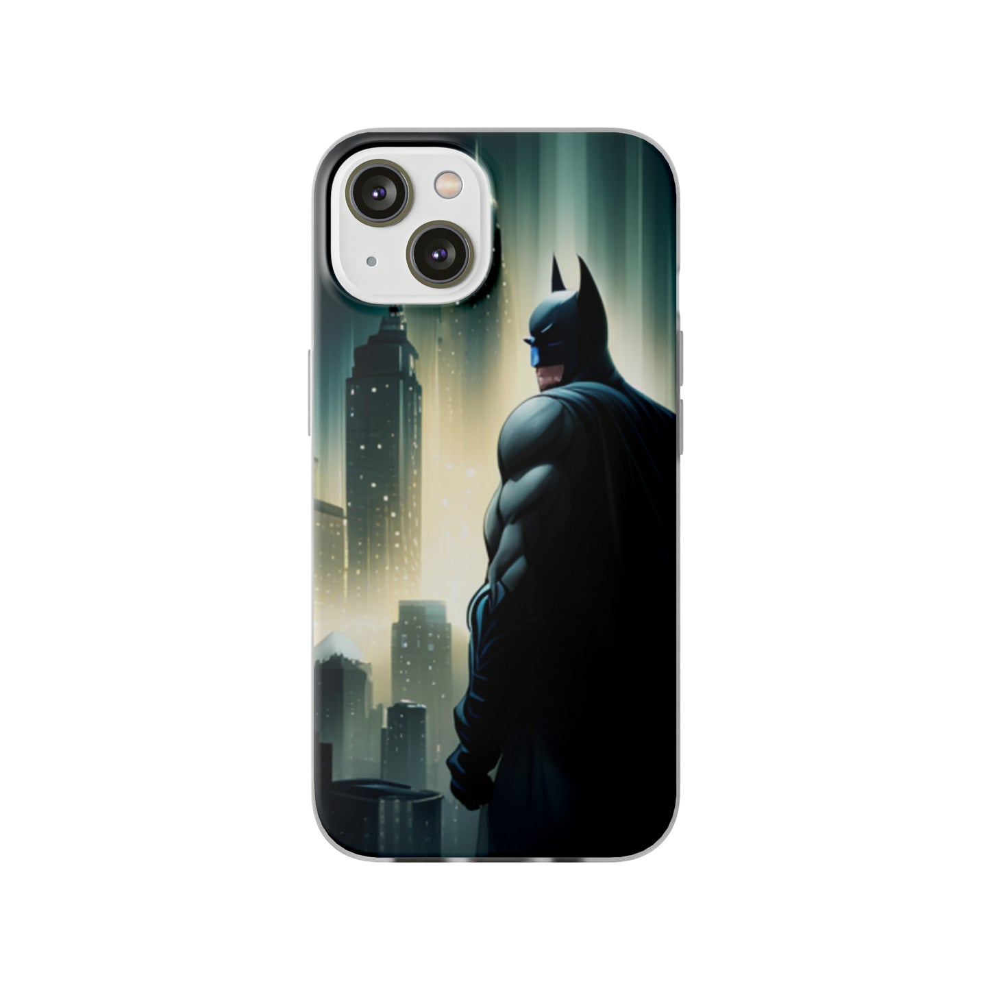 Flexi Case [Batman]