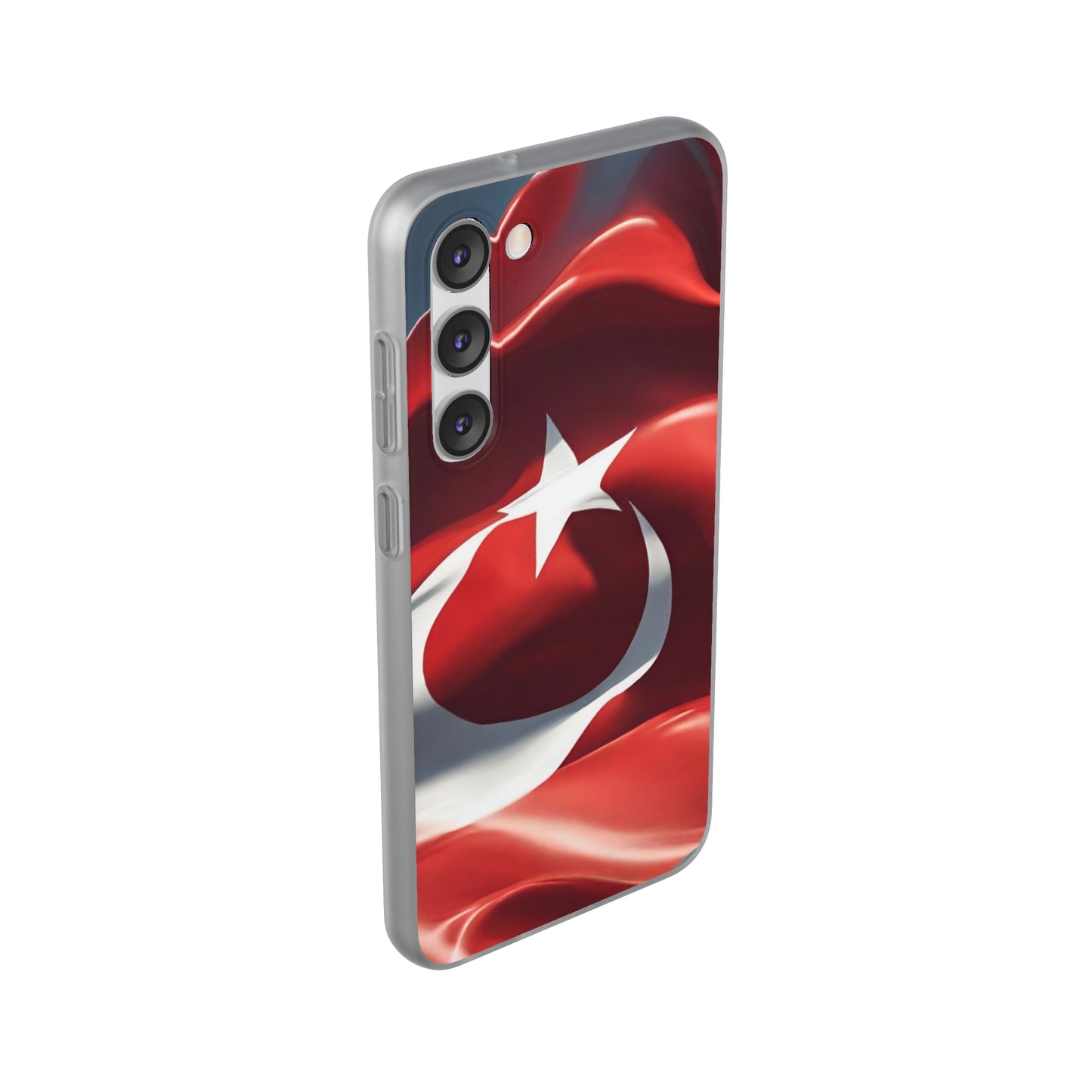 Flexi Case [Turkey]