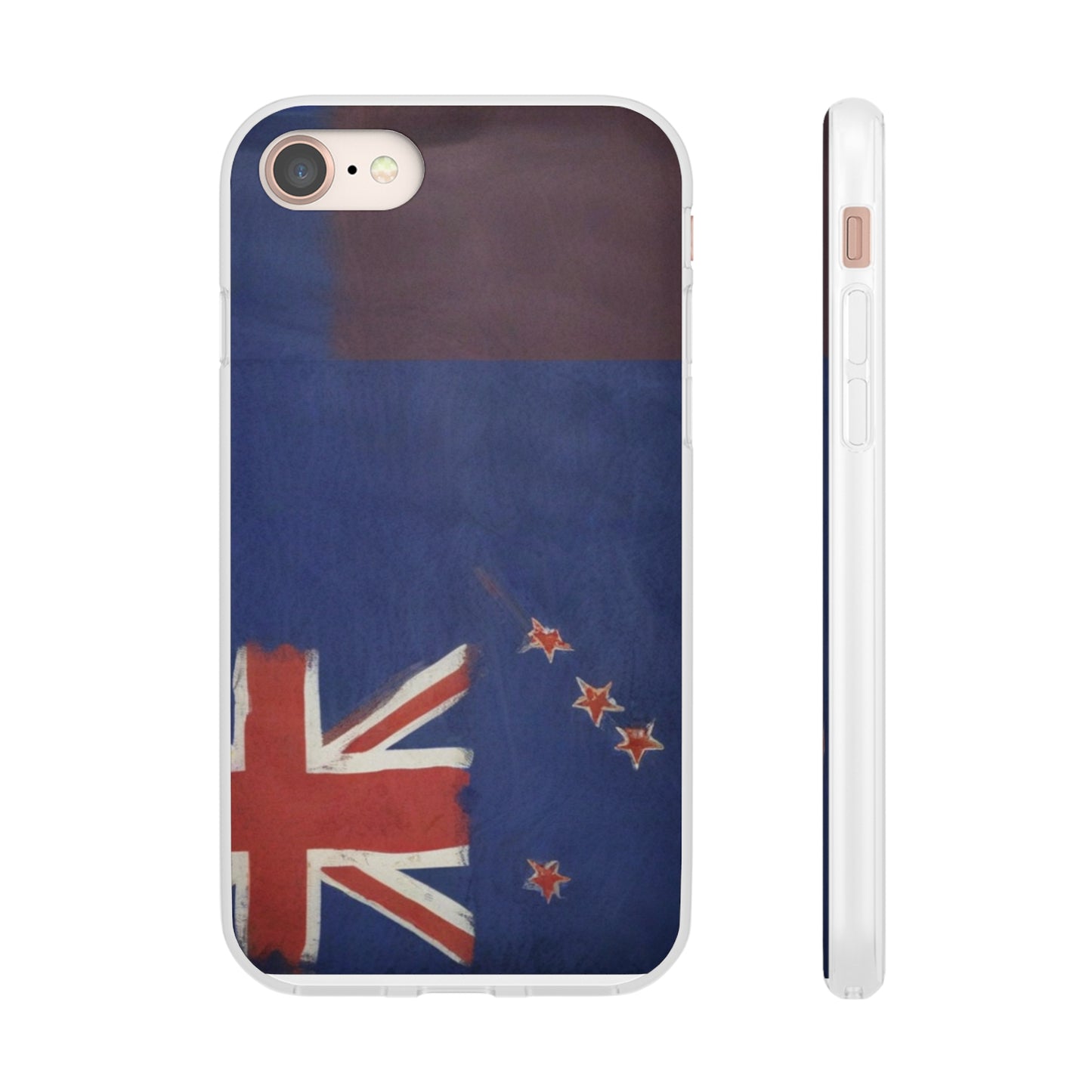 Flexi Case [New Zealand]