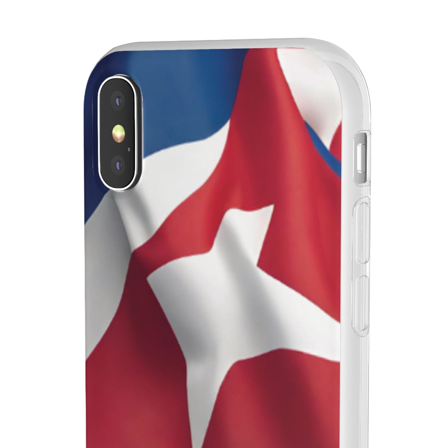 Flexi Case [Cuba]