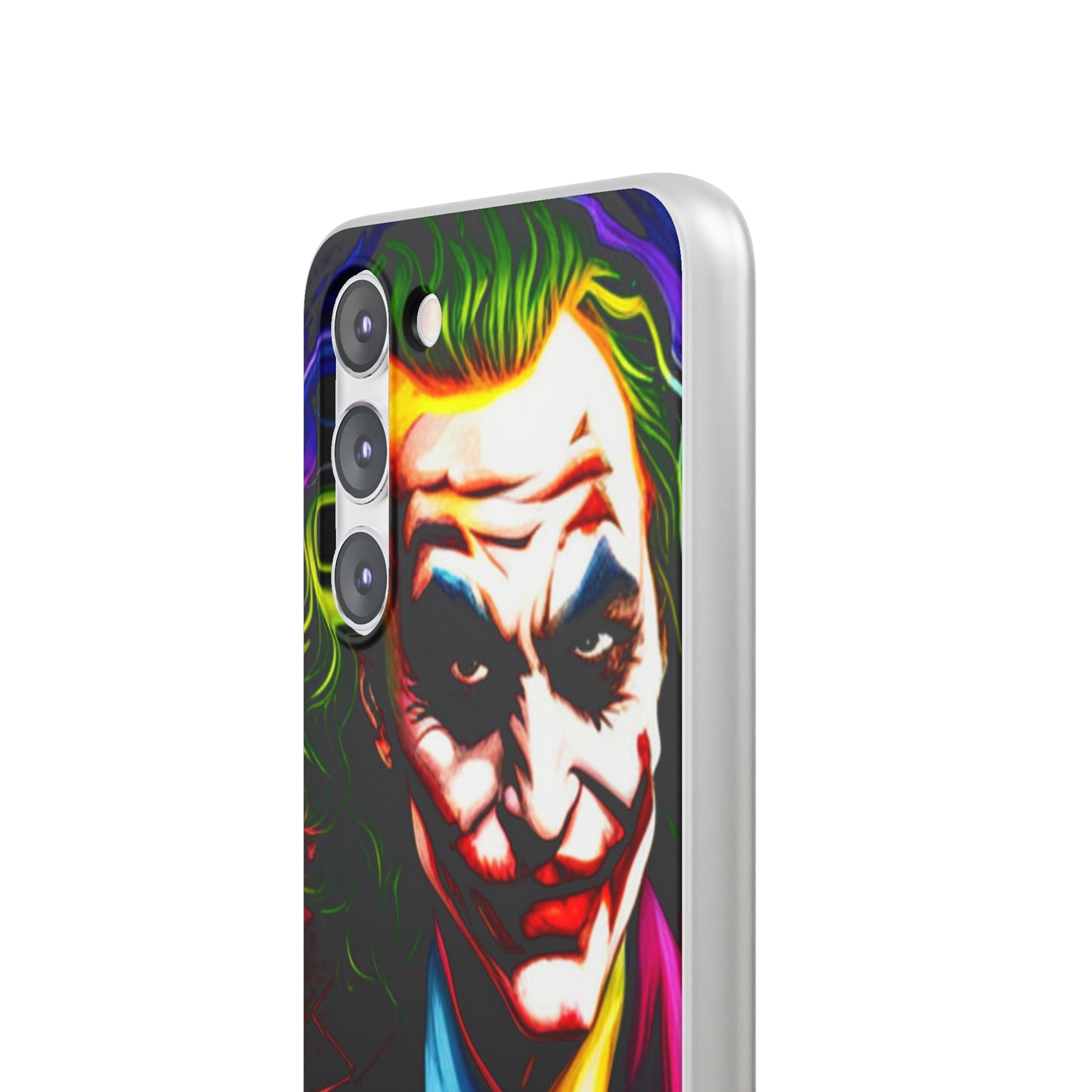 Flexi Case [Joker]