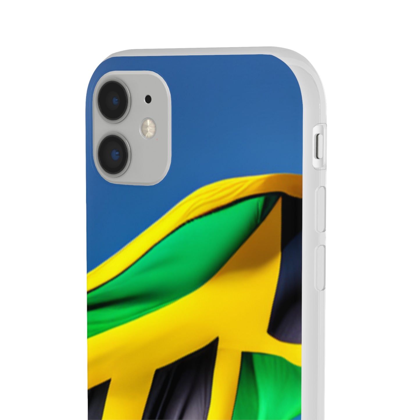 Flexi Case [Jamaica]