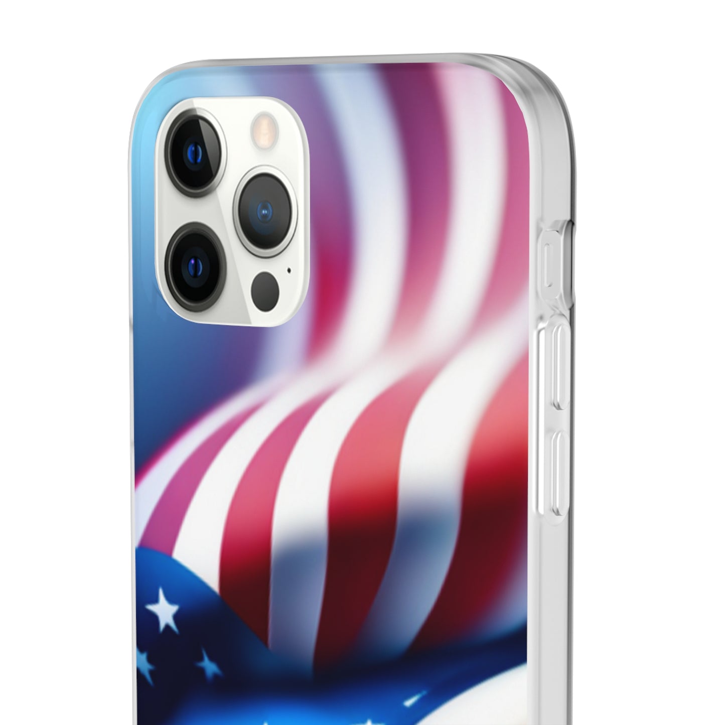 Flexi Case [United States of America]