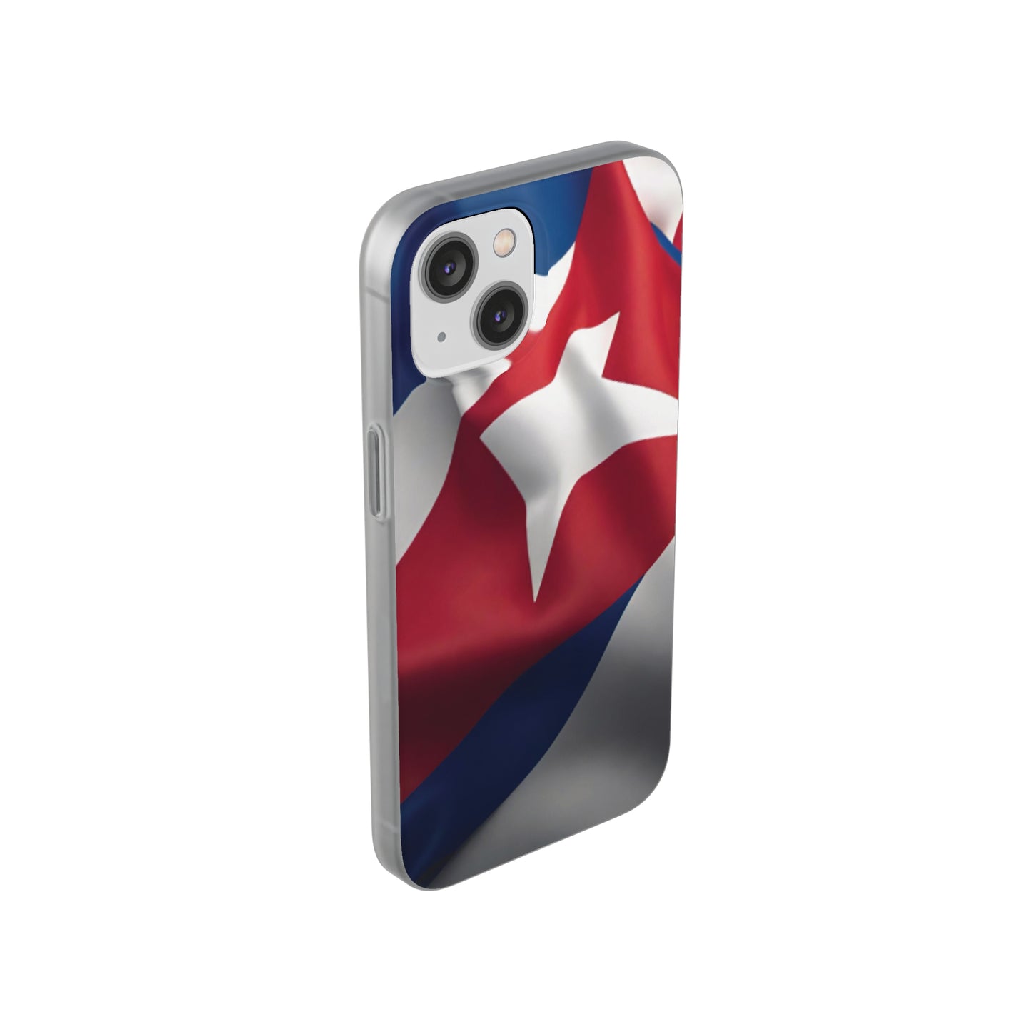 Flexi Case [Cuba]