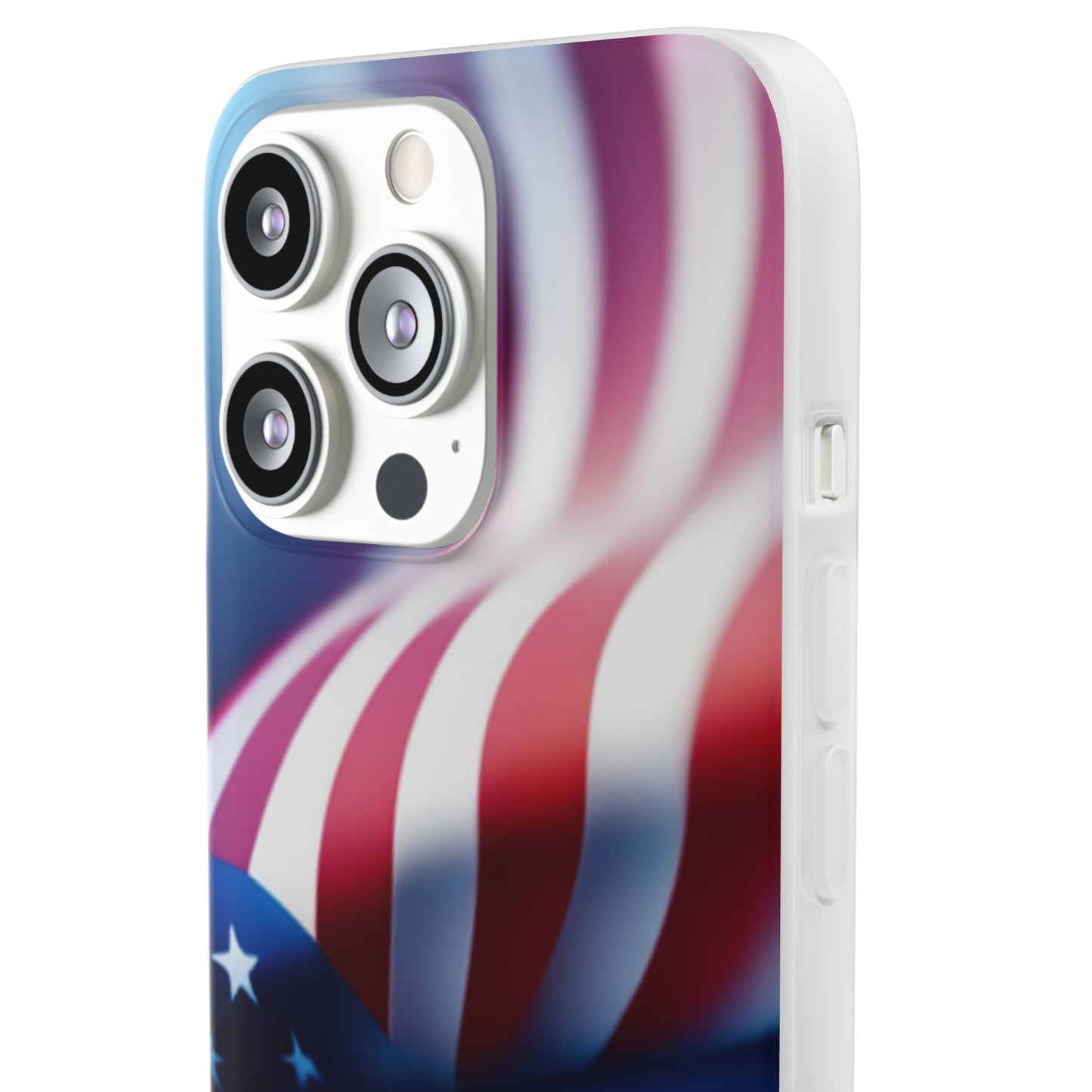 Flexi Case [United States of America]