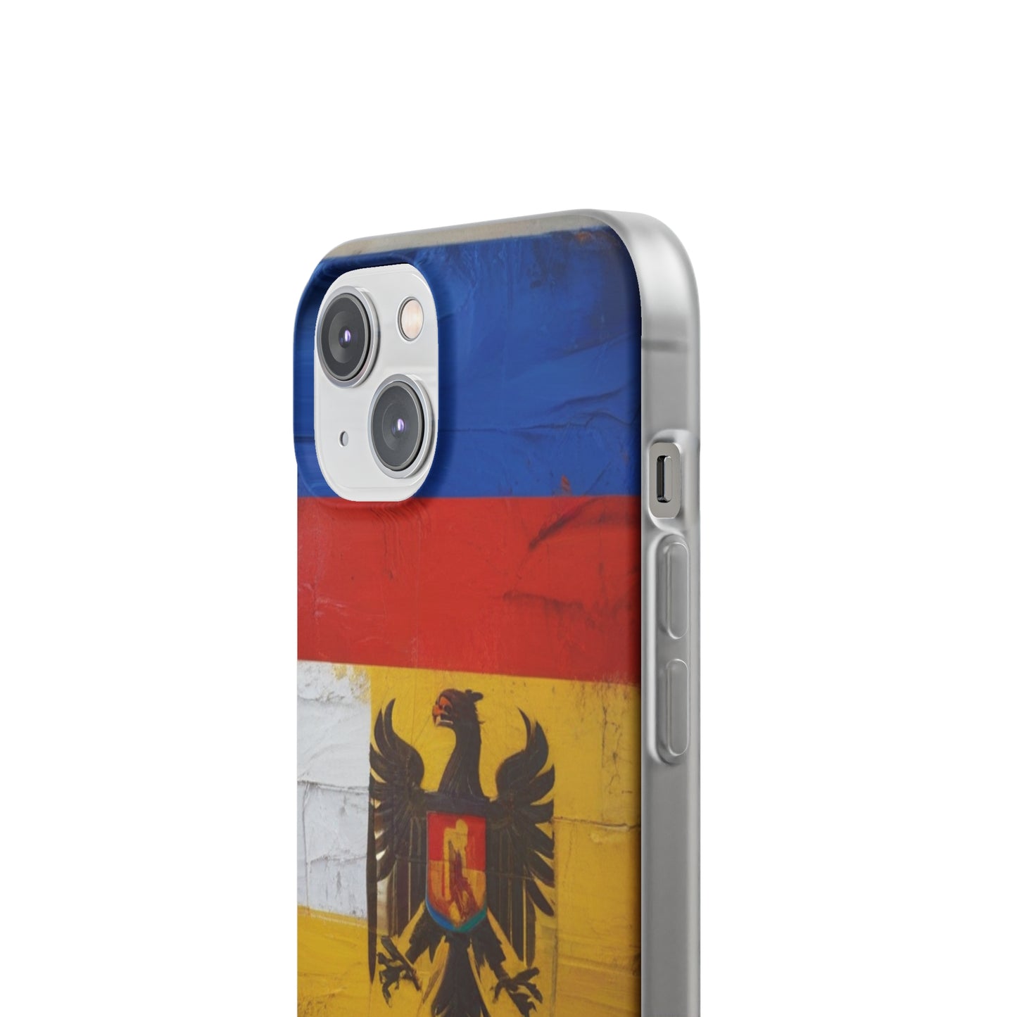 Flexi Case [Moldova]