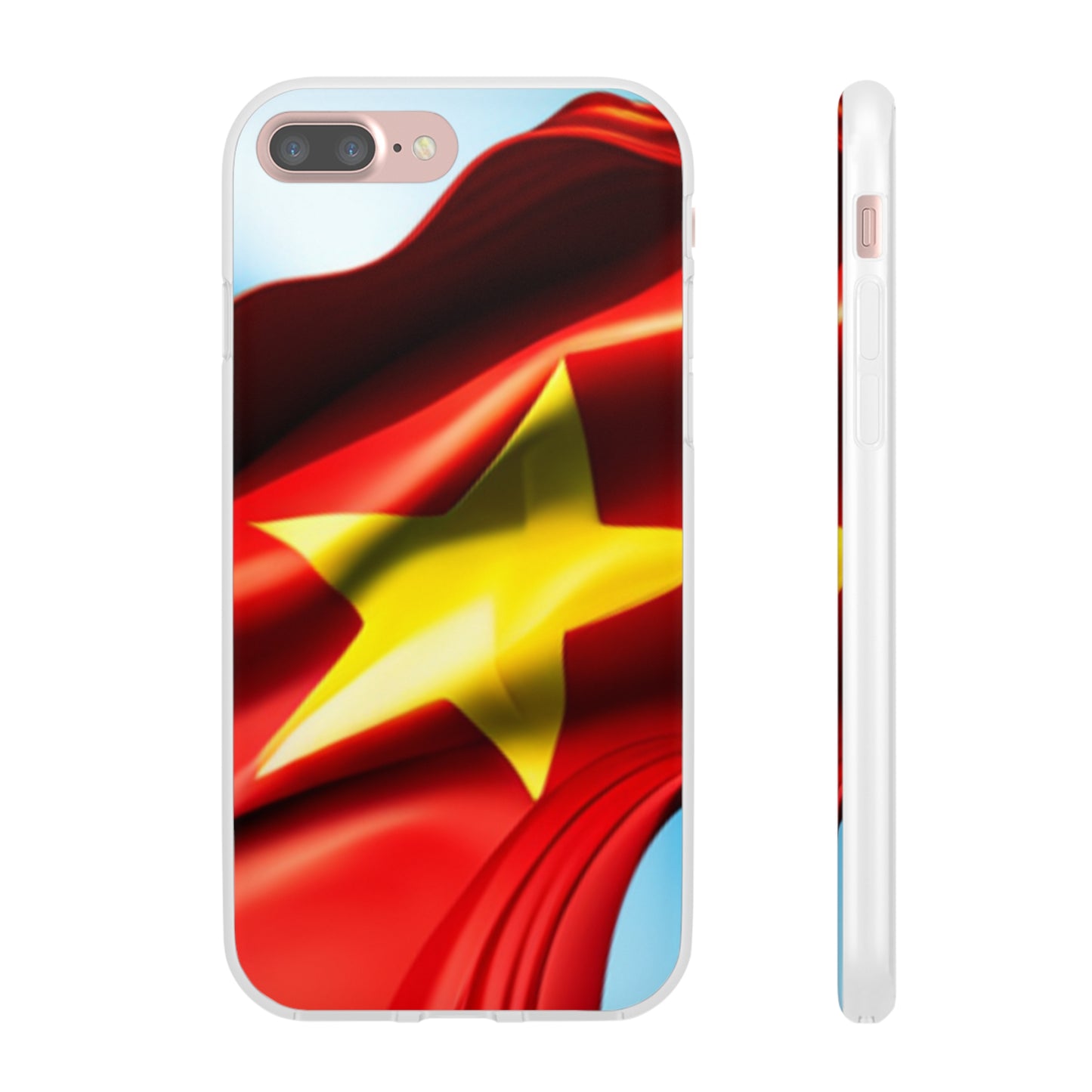 Flexi Case [Vietnam]